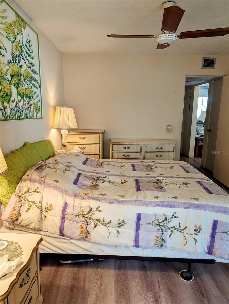 2433 BRAZILIA DR #45, CLEARWATER, FL, 33763