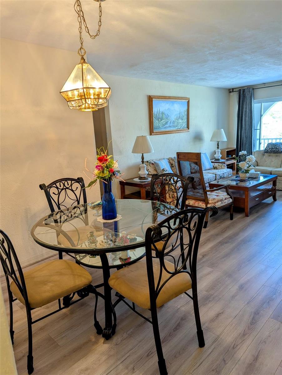 2433 BRAZILIA DR #45, CLEARWATER, FL, 33763