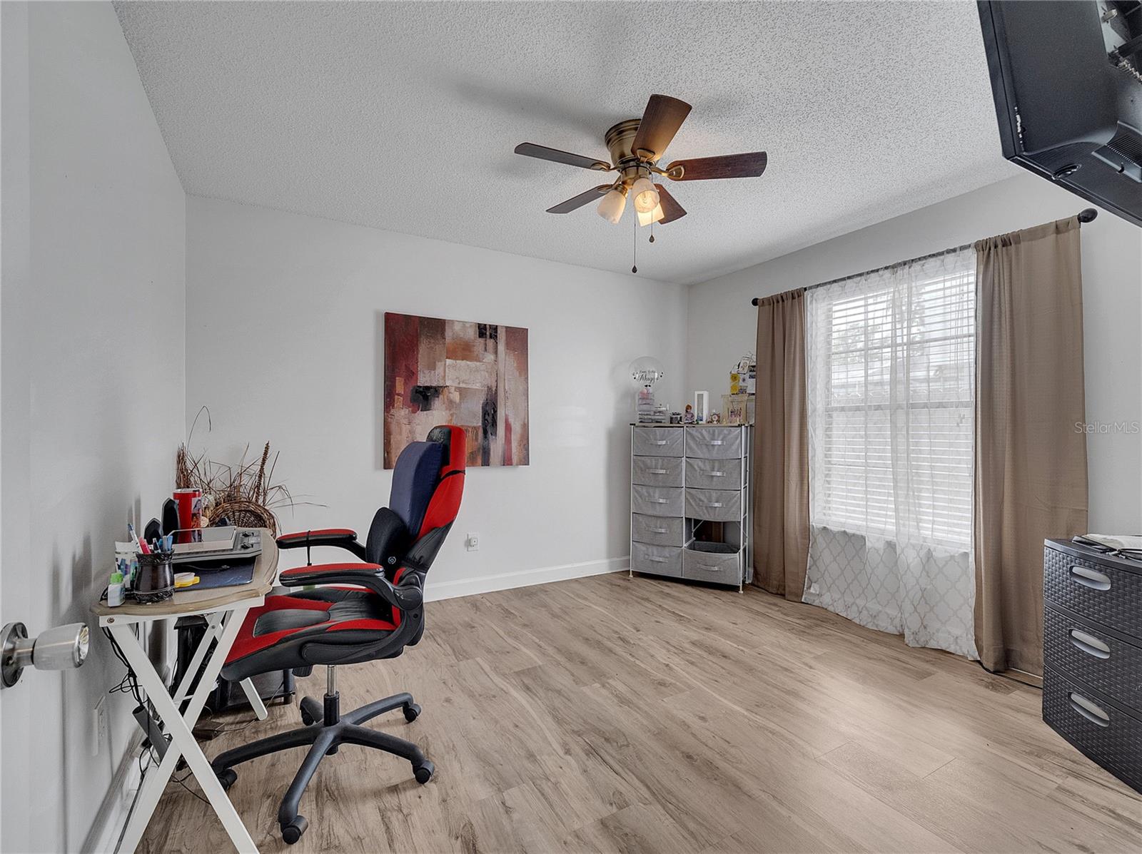 2317 CLEARWATER DR, DELTONA, FL, 32738