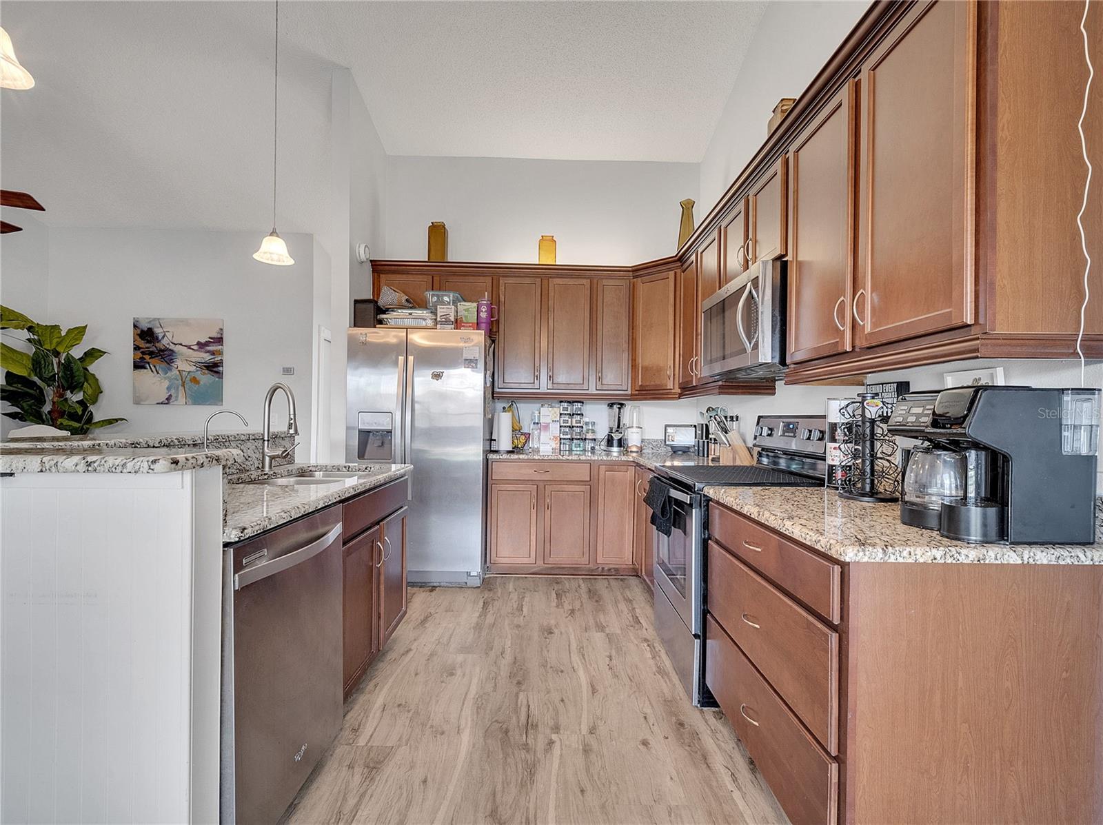 2317 CLEARWATER DR, DELTONA, FL, 32738