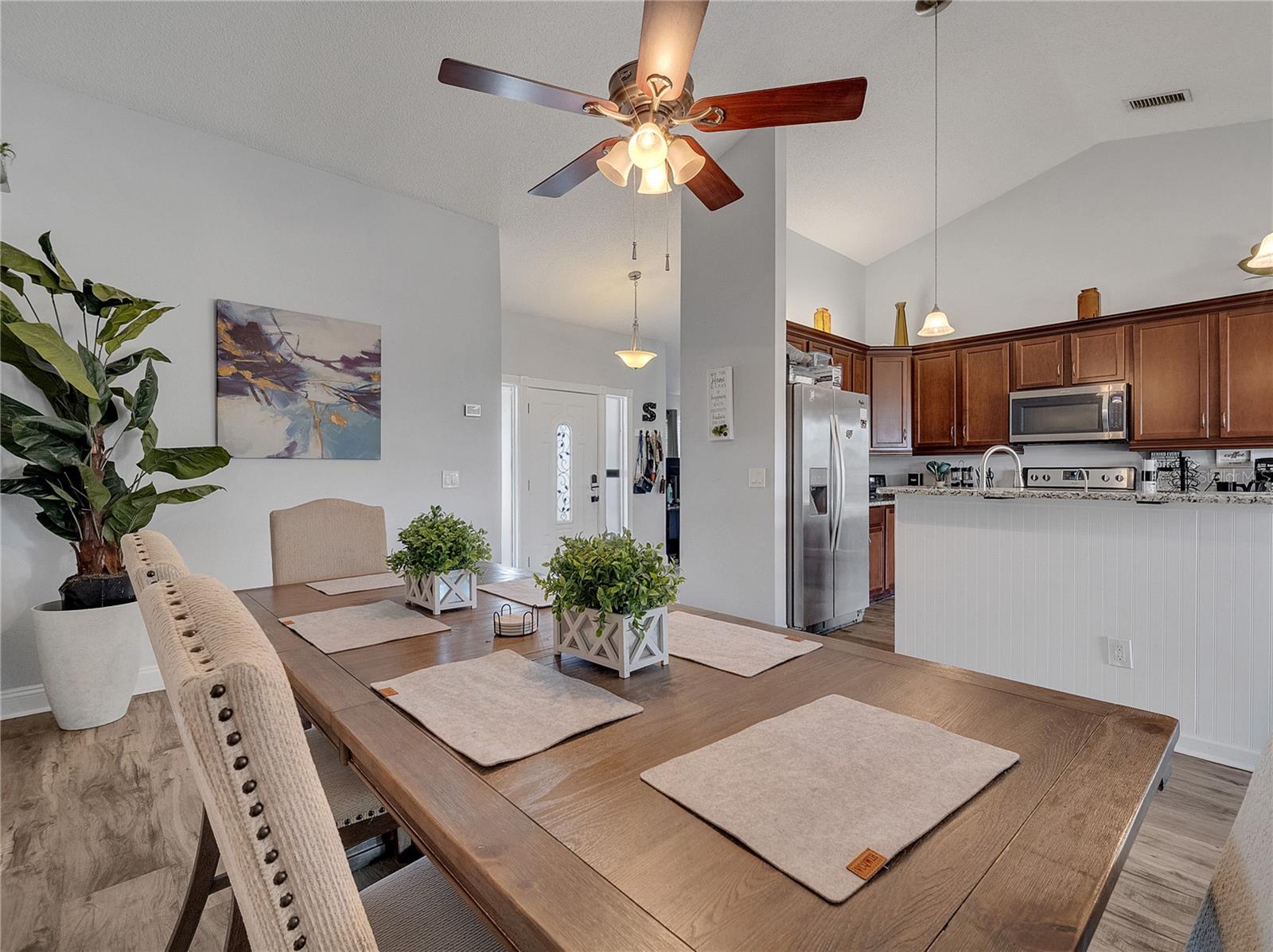 2317 CLEARWATER DR, DELTONA, FL, 32738