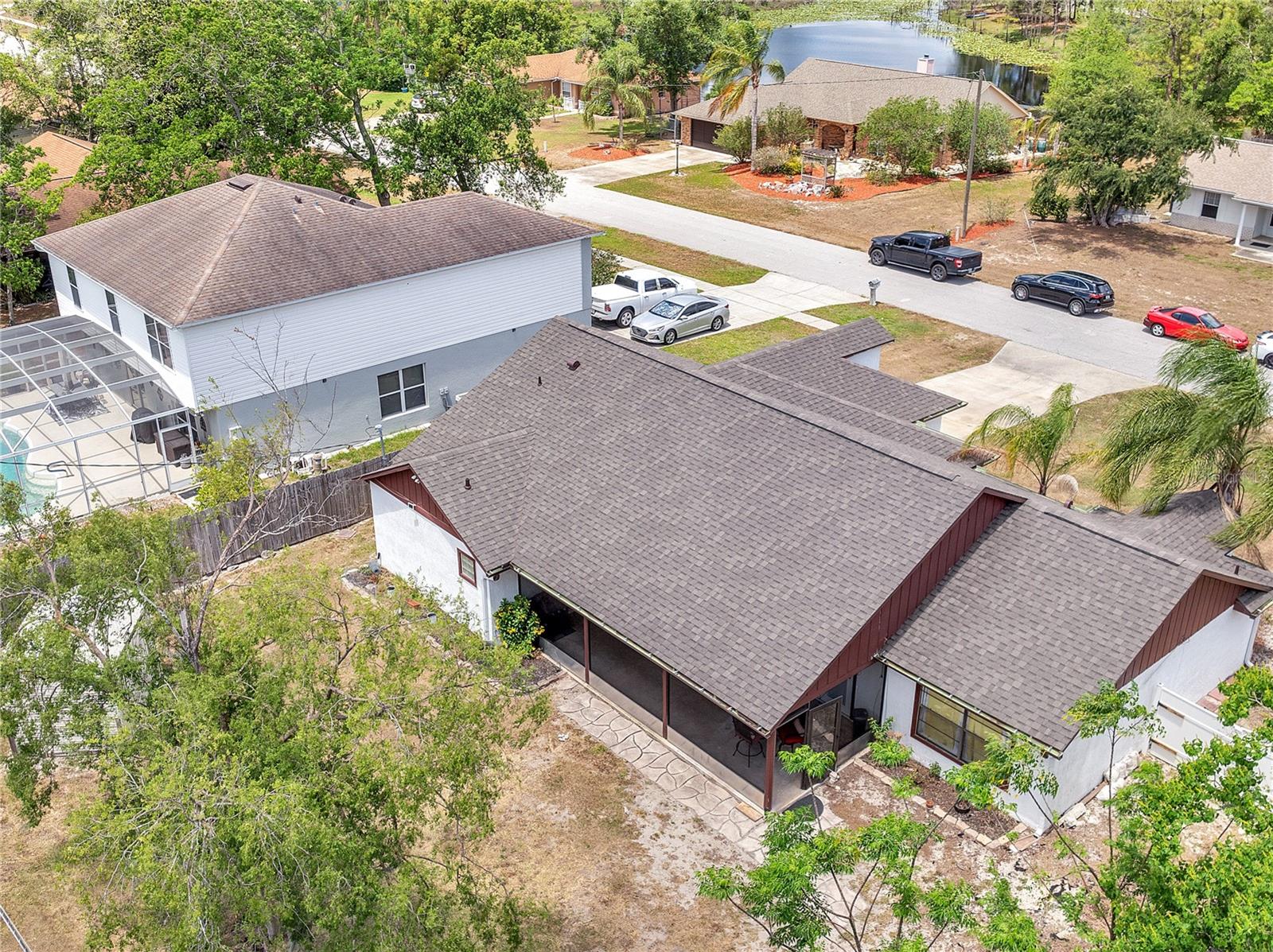 2317 CLEARWATER DR, DELTONA, FL, 32738