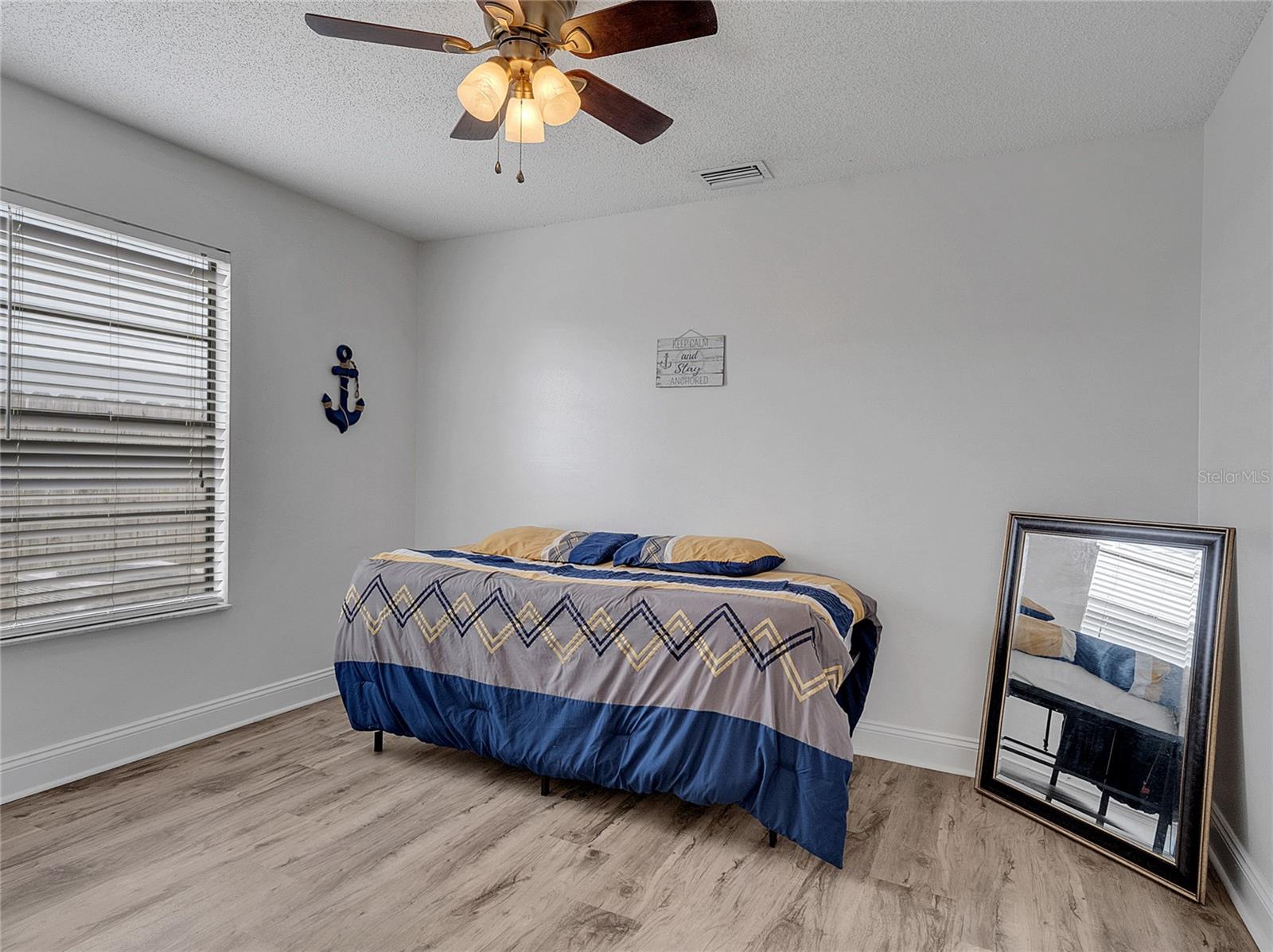 2317 CLEARWATER DR, DELTONA, FL, 32738