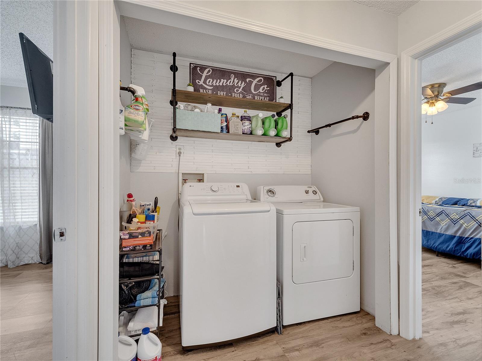 2317 CLEARWATER DR, DELTONA, FL, 32738