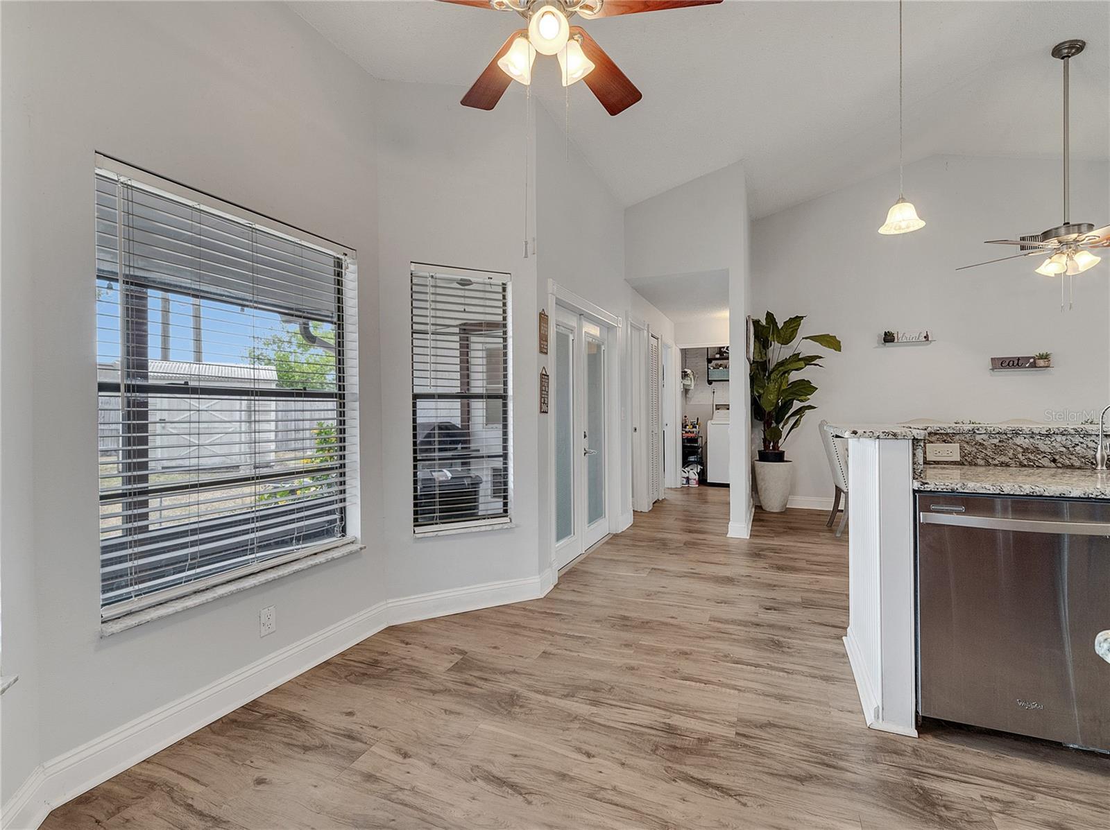 2317 CLEARWATER DR, DELTONA, FL, 32738