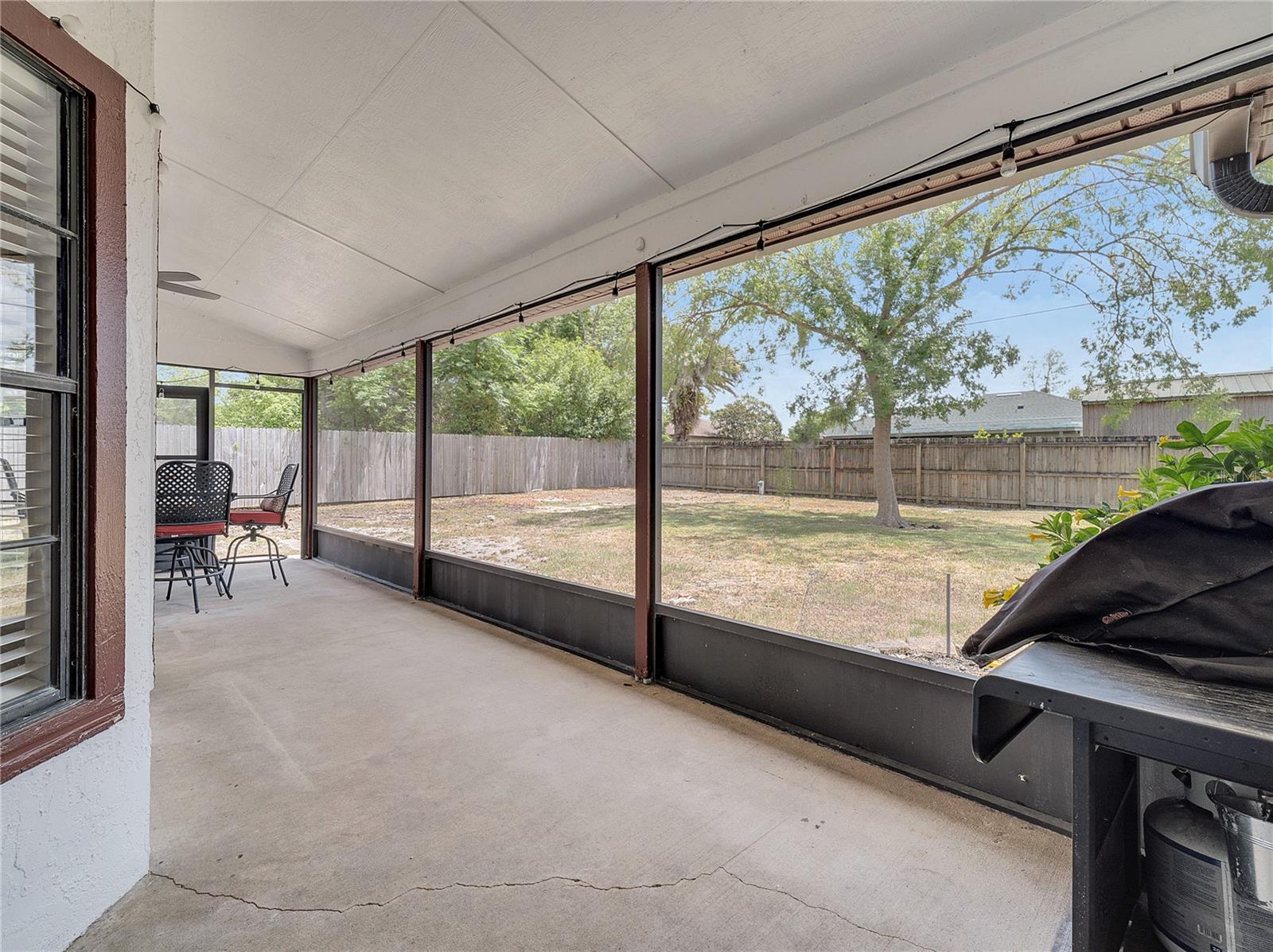 2317 CLEARWATER DR, DELTONA, FL, 32738