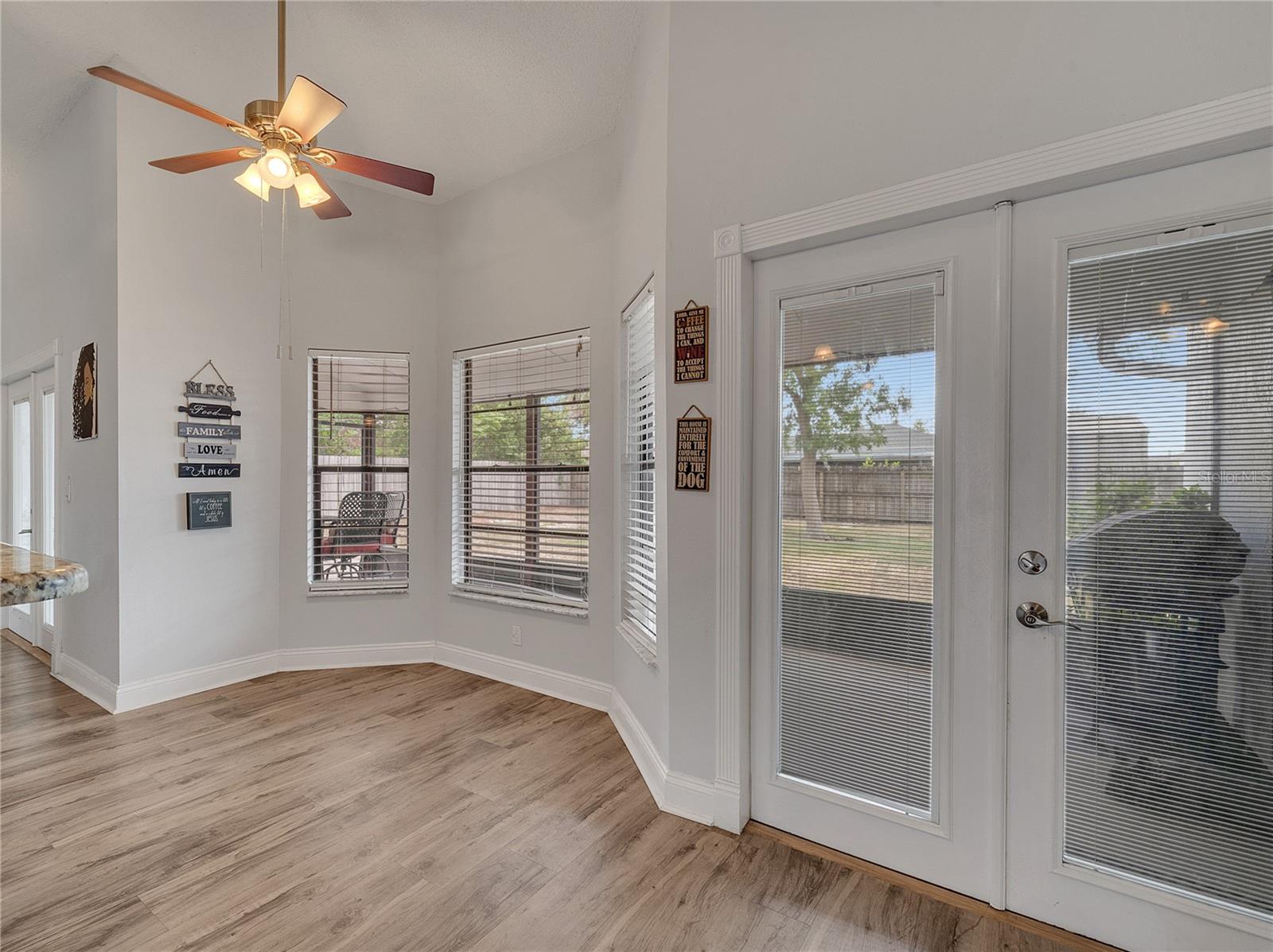 2317 CLEARWATER DR, DELTONA, FL, 32738