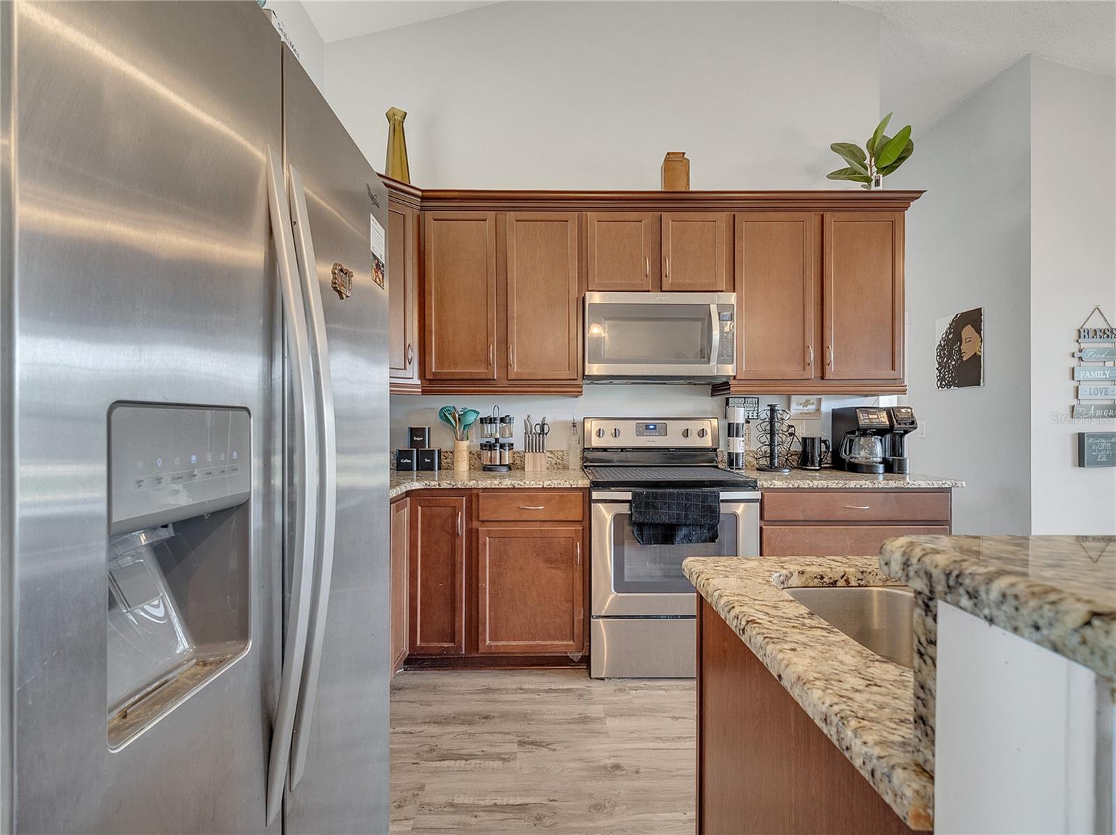 2317 CLEARWATER DR, DELTONA, FL, 32738