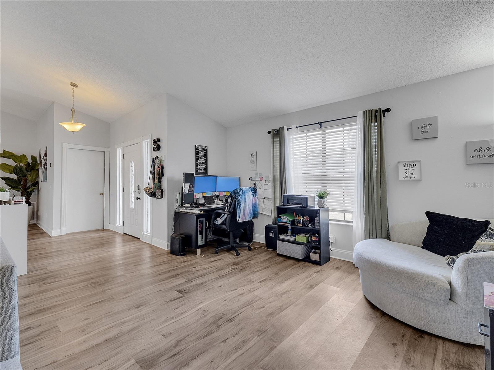 2317 CLEARWATER DR, DELTONA, FL, 32738