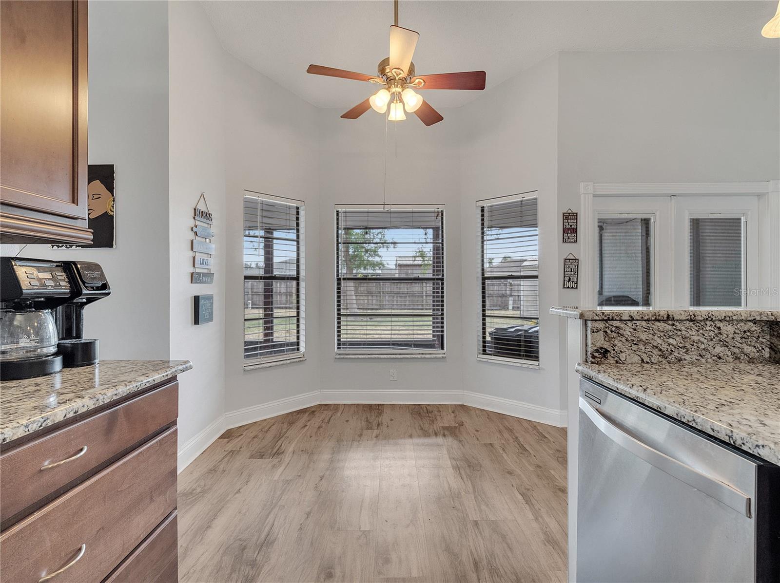 2317 CLEARWATER DR, DELTONA, FL, 32738