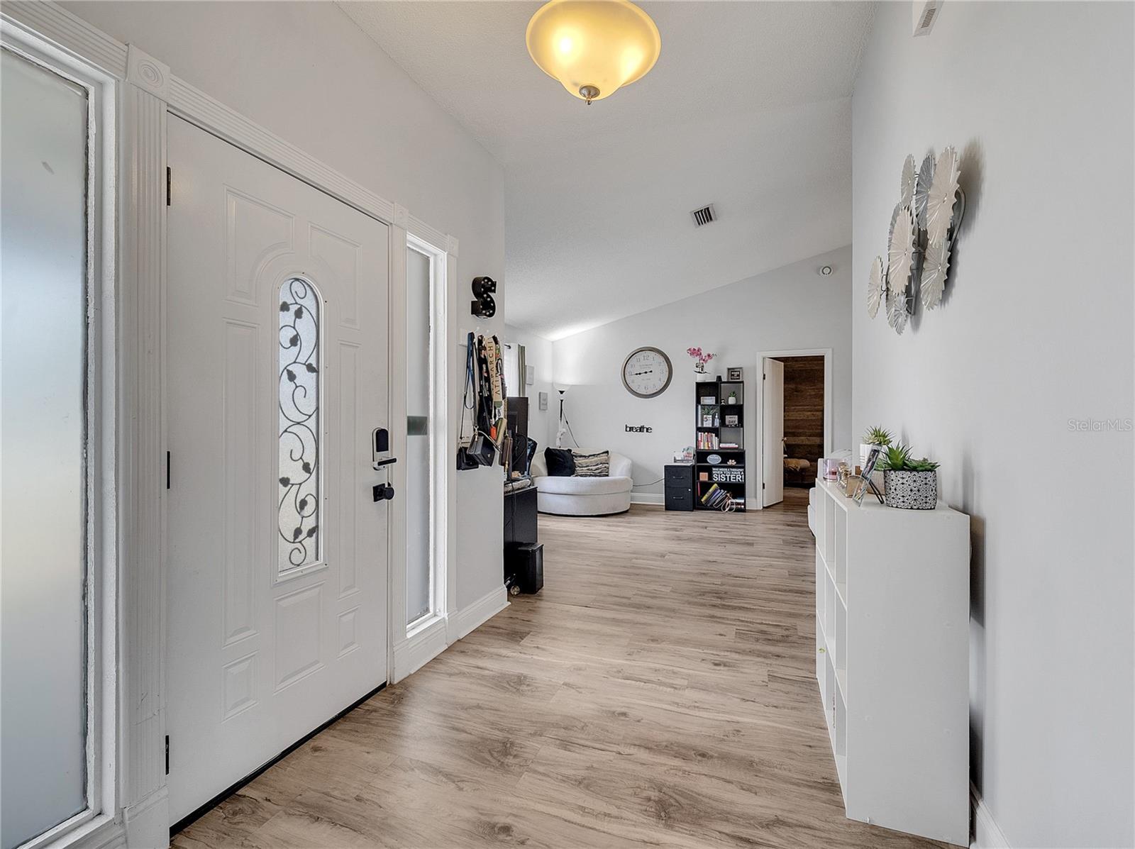 2317 CLEARWATER DR, DELTONA, FL, 32738