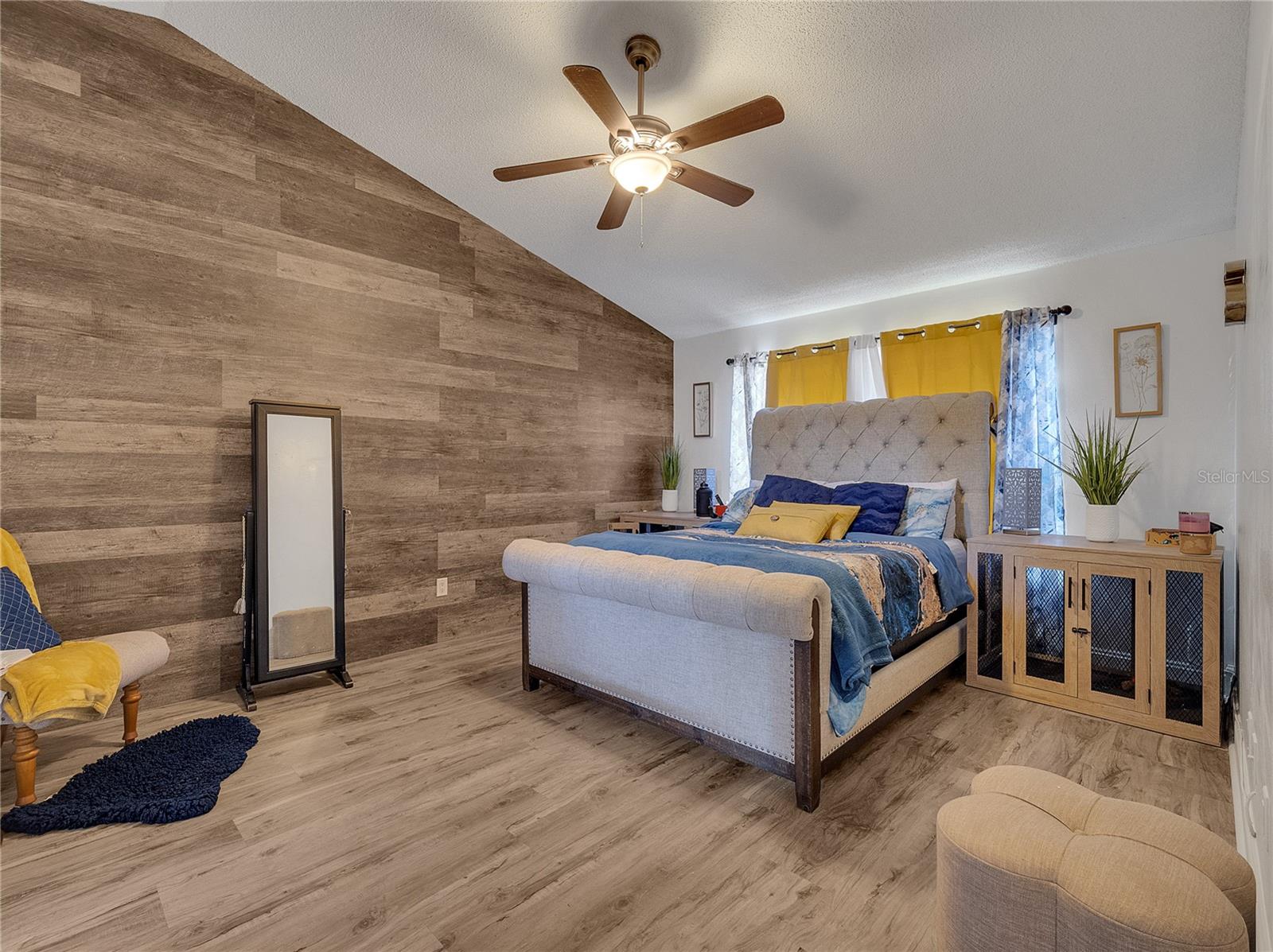 2317 CLEARWATER DR, DELTONA, FL, 32738