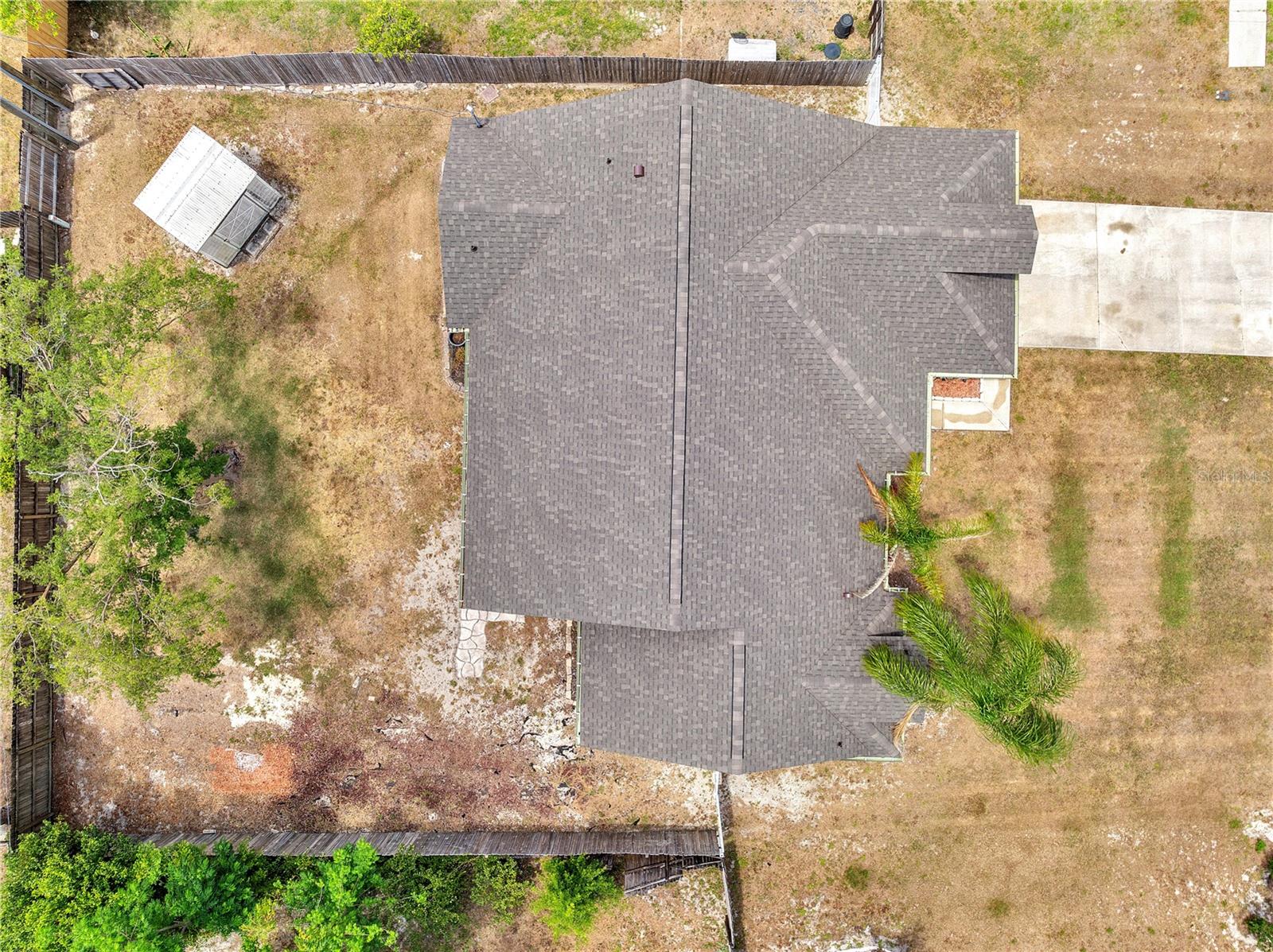 2317 CLEARWATER DR, DELTONA, FL, 32738