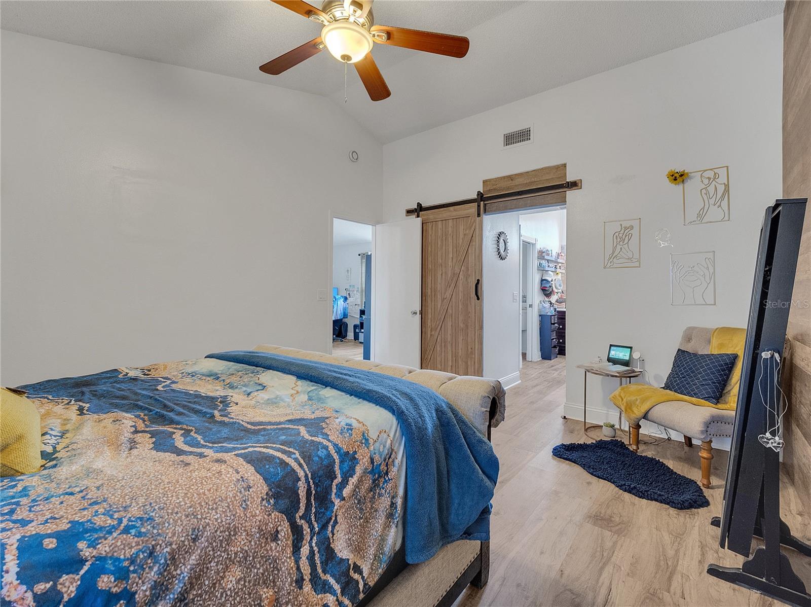 2317 CLEARWATER DR, DELTONA, FL, 32738