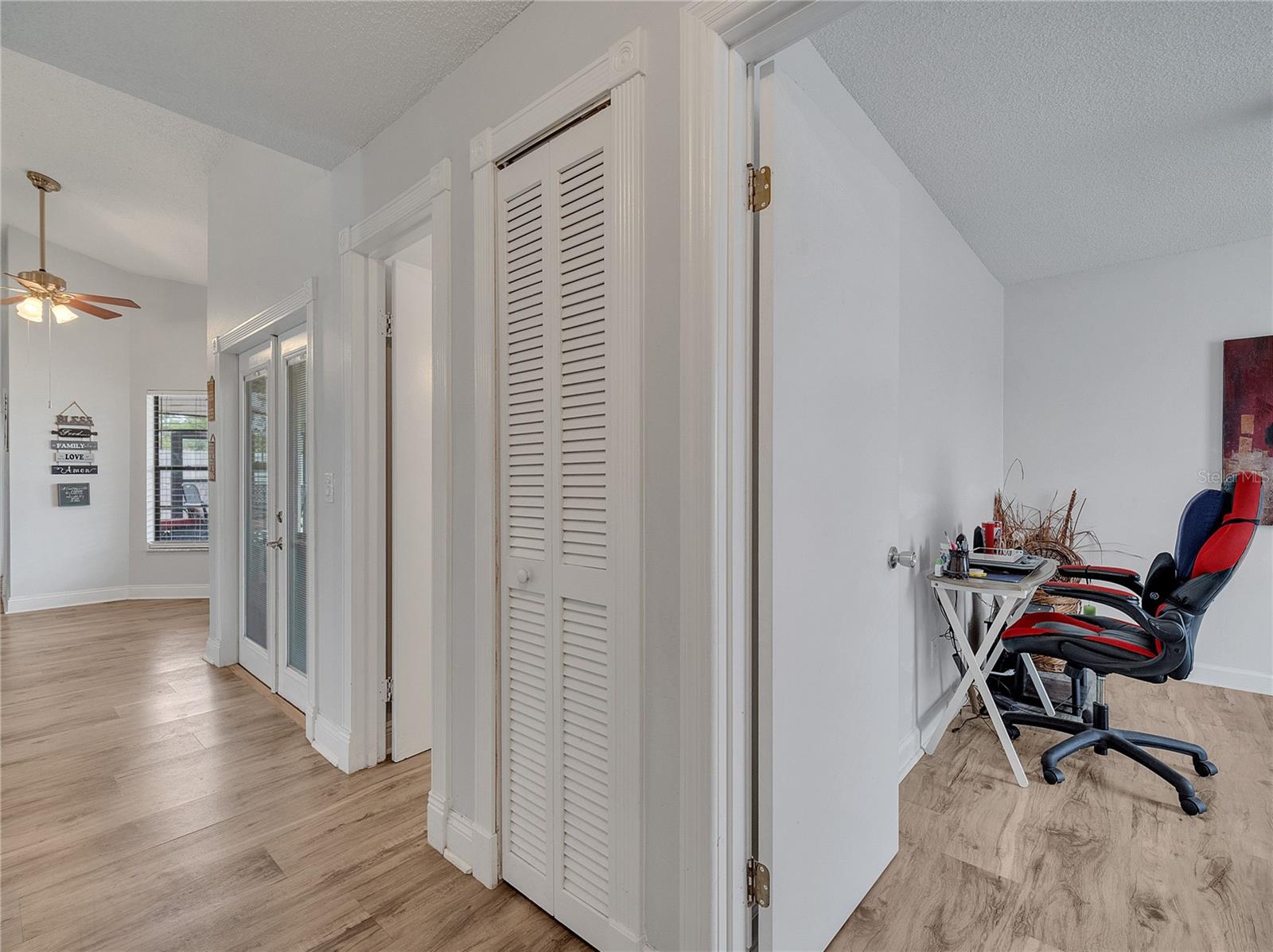 2317 CLEARWATER DR, DELTONA, FL, 32738