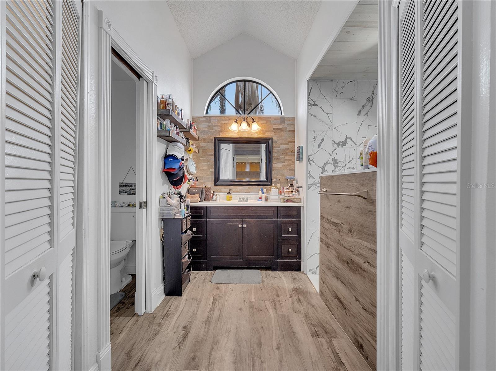 2317 CLEARWATER DR, DELTONA, FL, 32738