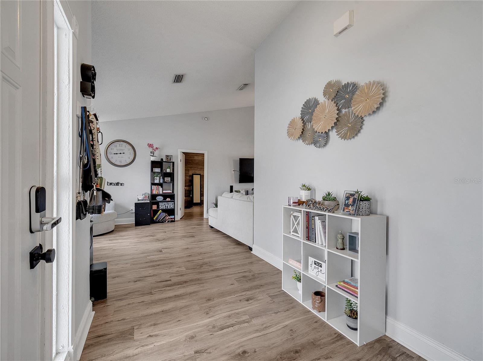 2317 CLEARWATER DR, DELTONA, FL, 32738