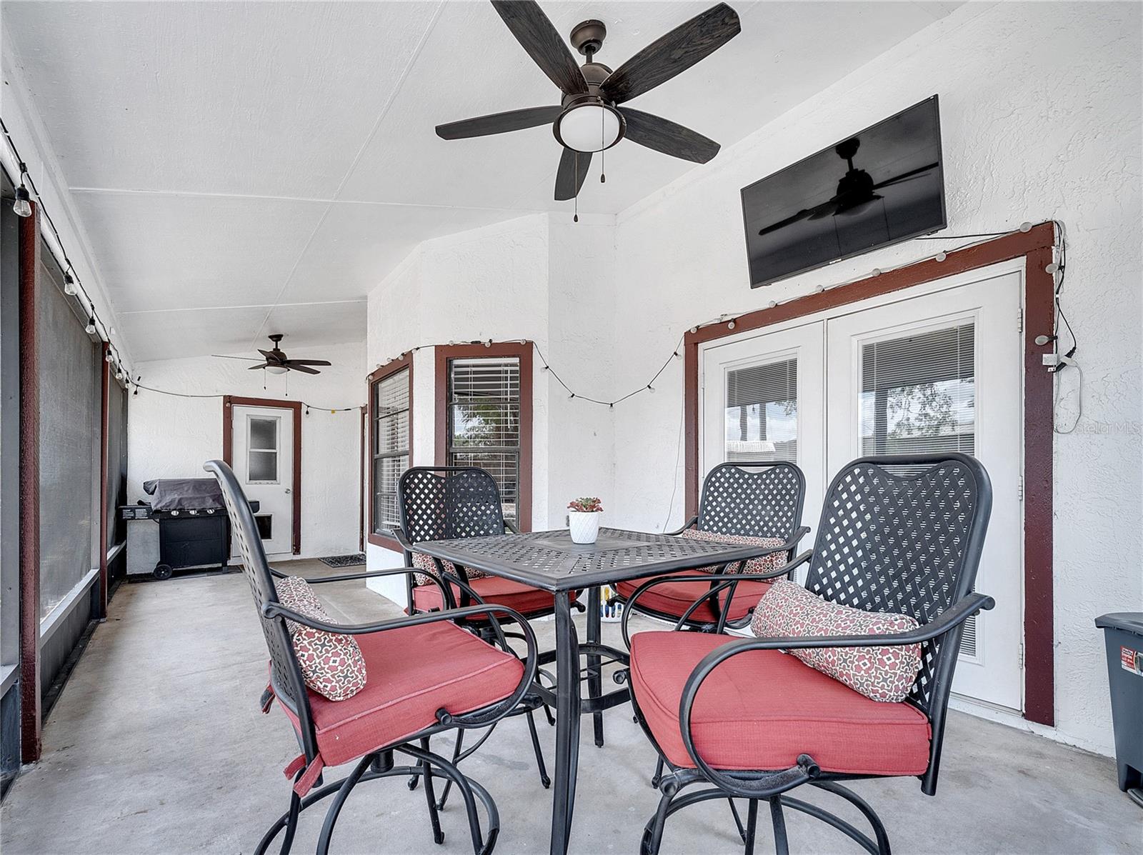 2317 CLEARWATER DR, DELTONA, FL, 32738