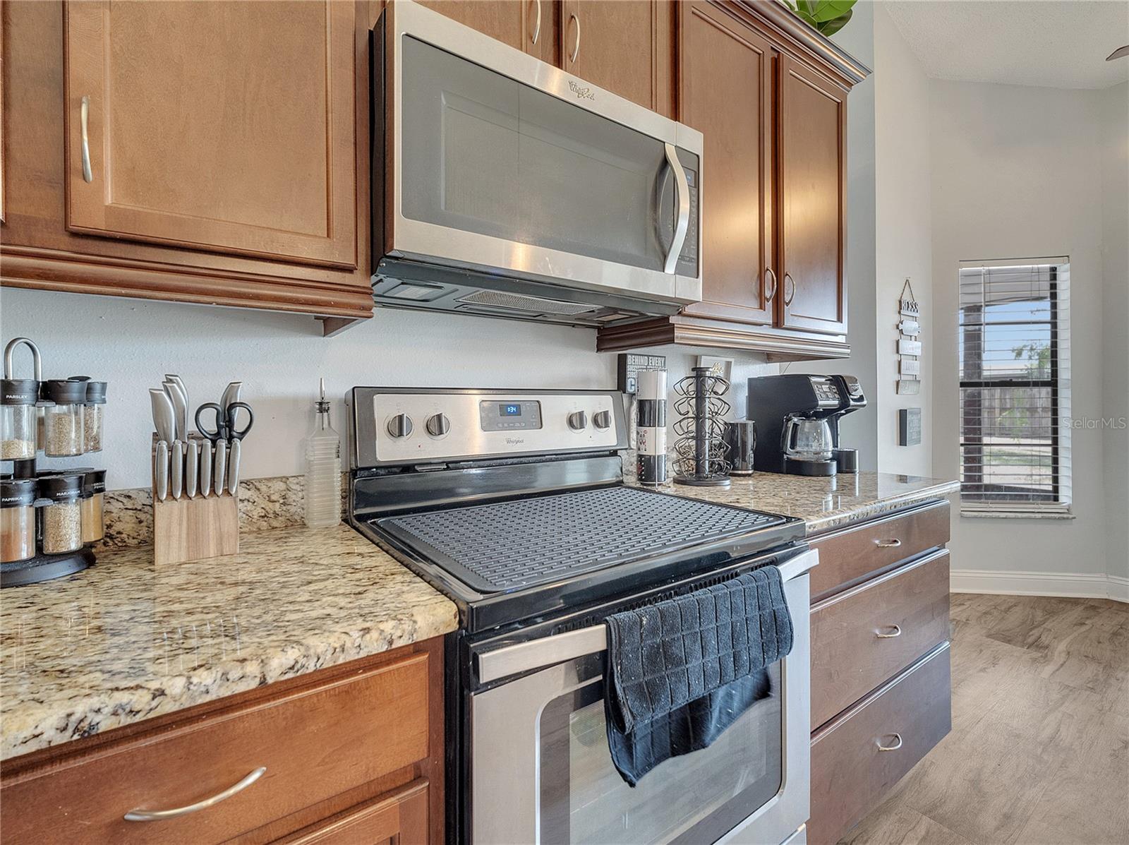 2317 CLEARWATER DR, DELTONA, FL, 32738