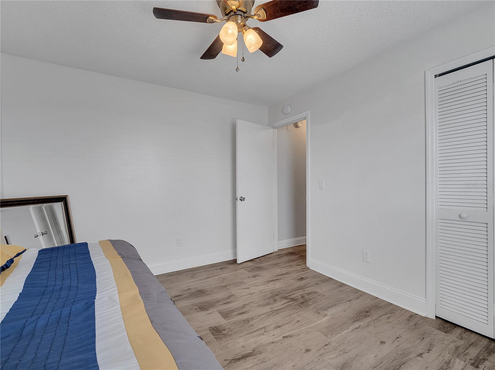 2317 CLEARWATER DR, DELTONA, FL, 32738