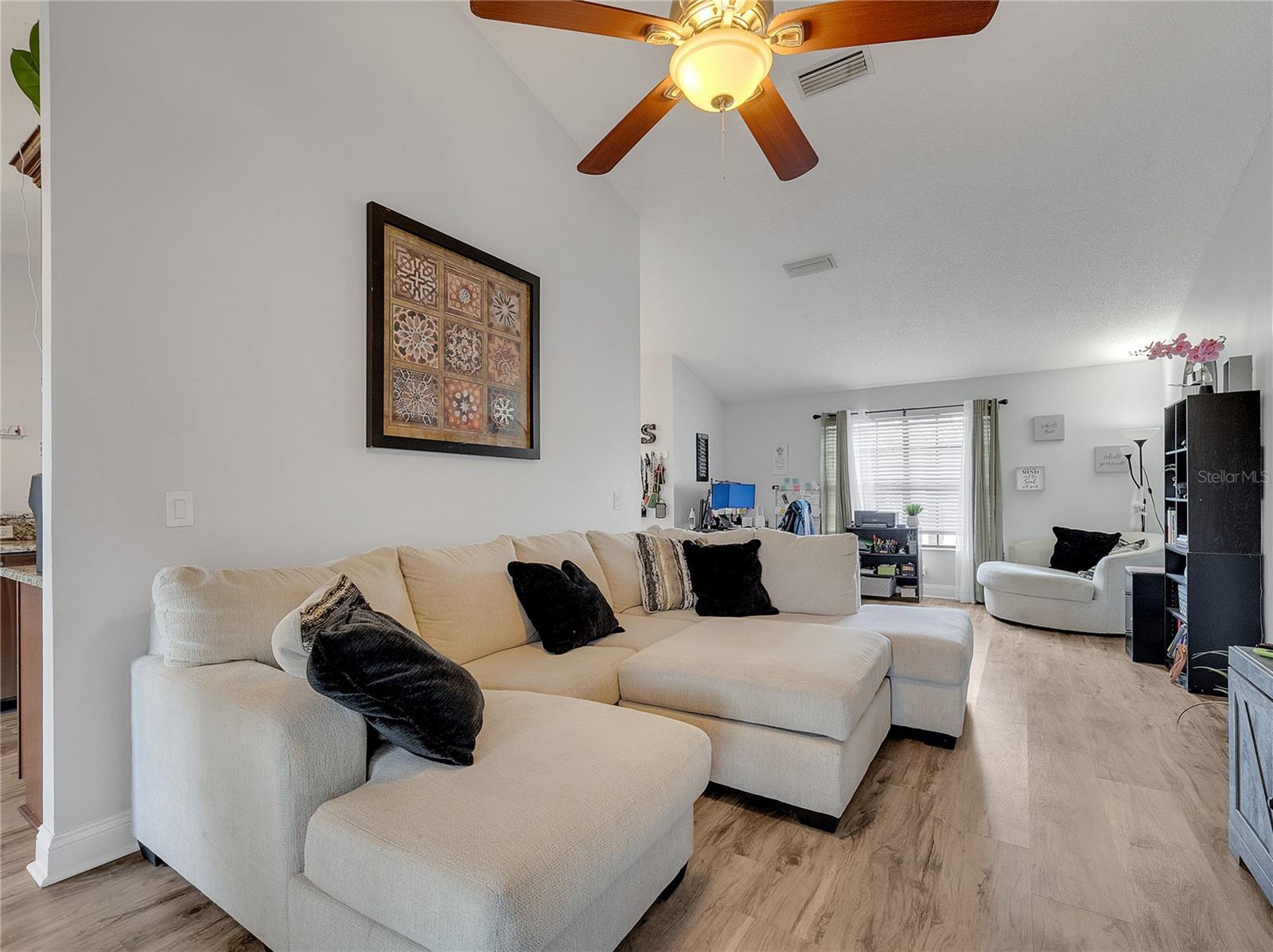 2317 CLEARWATER DR, DELTONA, FL, 32738