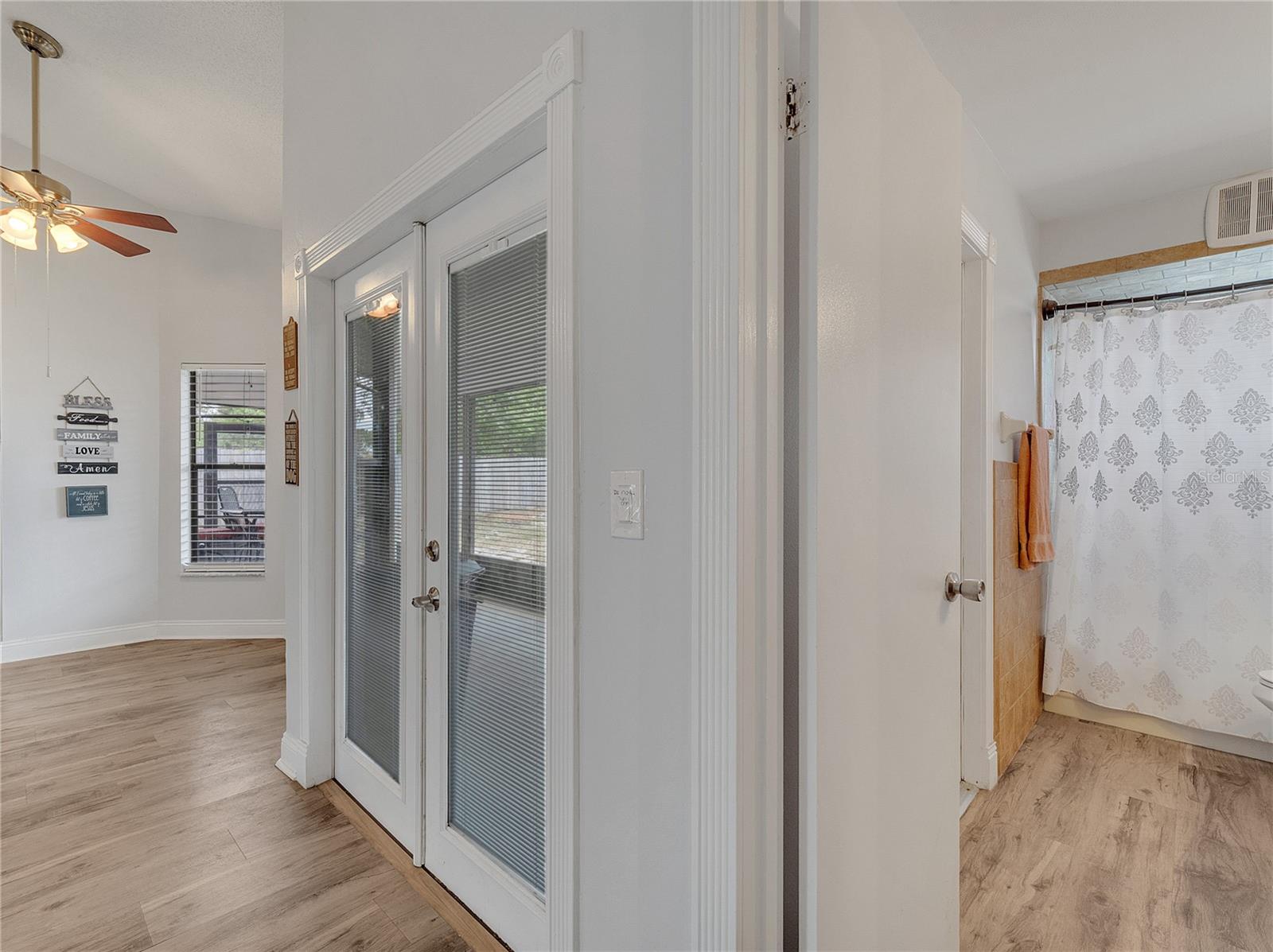 2317 CLEARWATER DR, DELTONA, FL, 32738