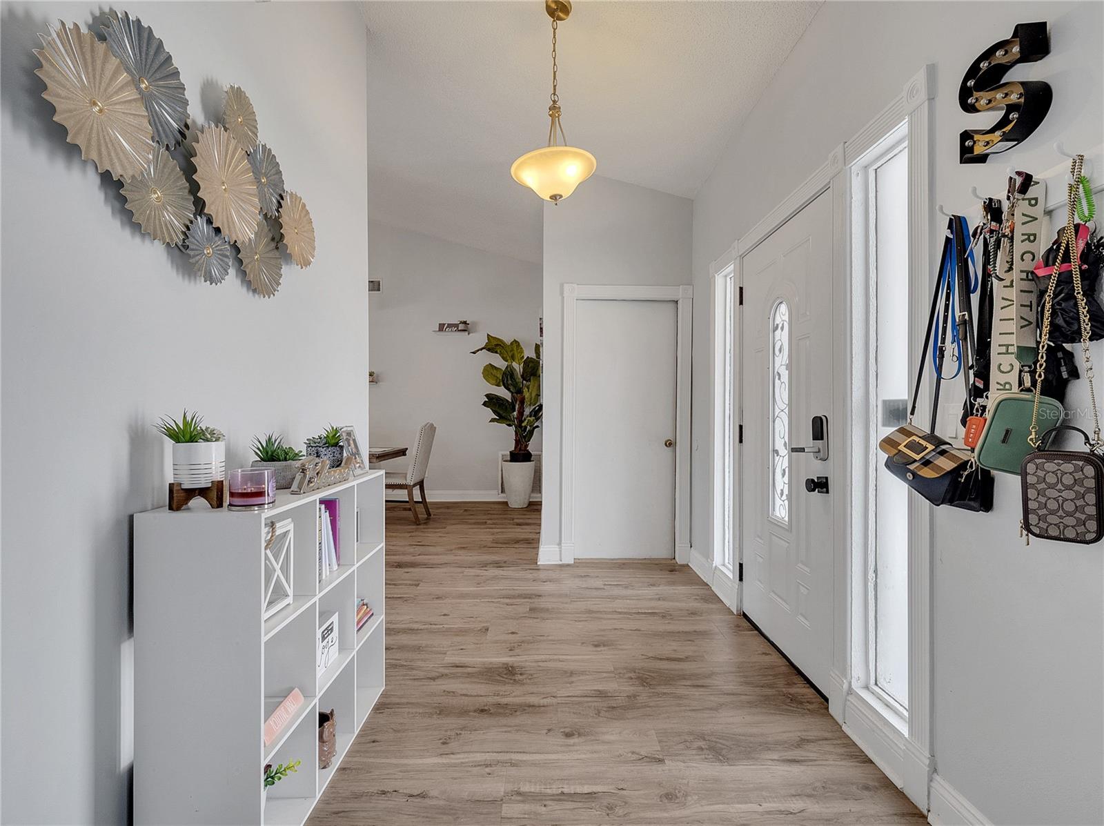 2317 CLEARWATER DR, DELTONA, FL, 32738