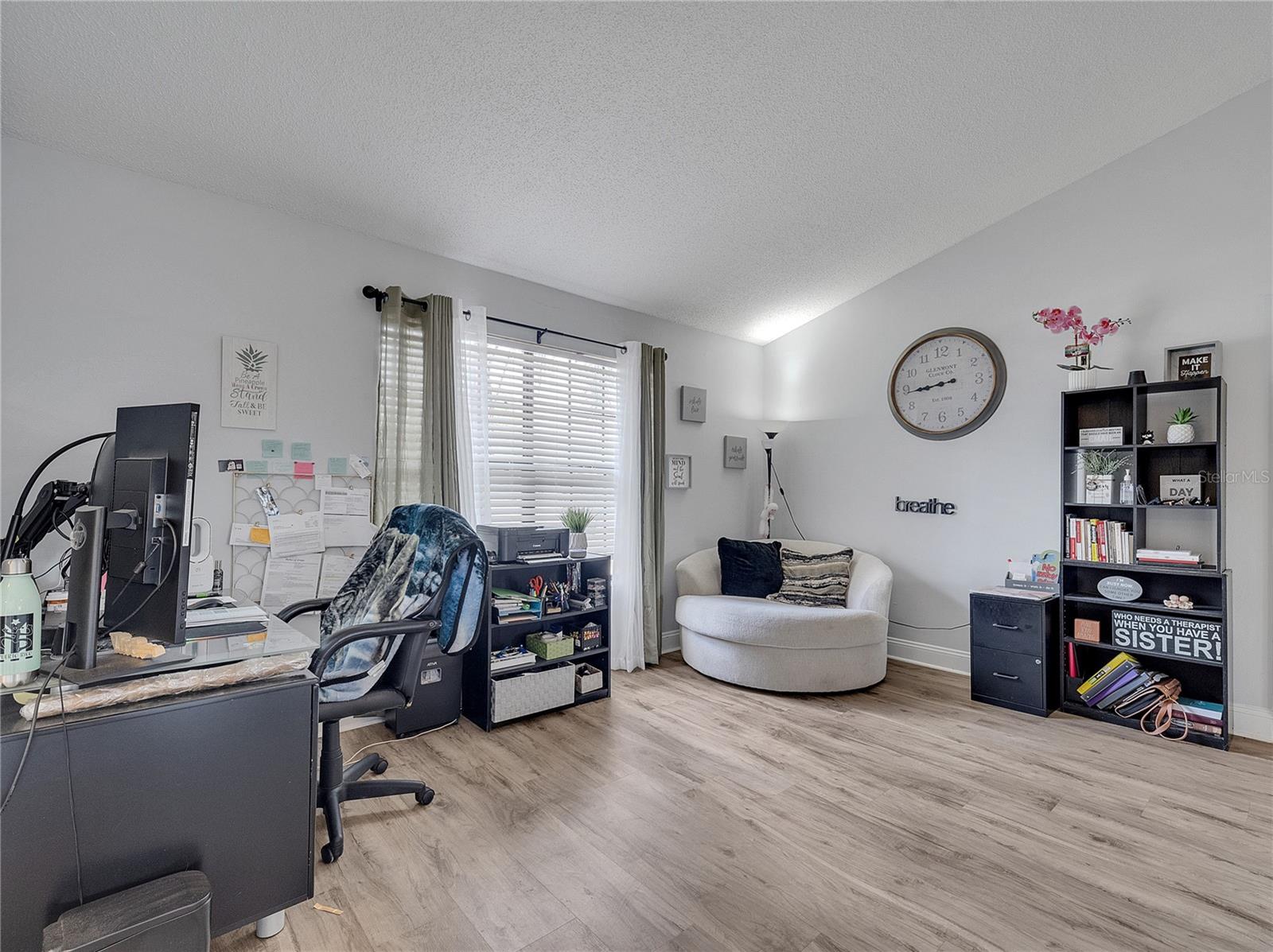 2317 CLEARWATER DR, DELTONA, FL, 32738