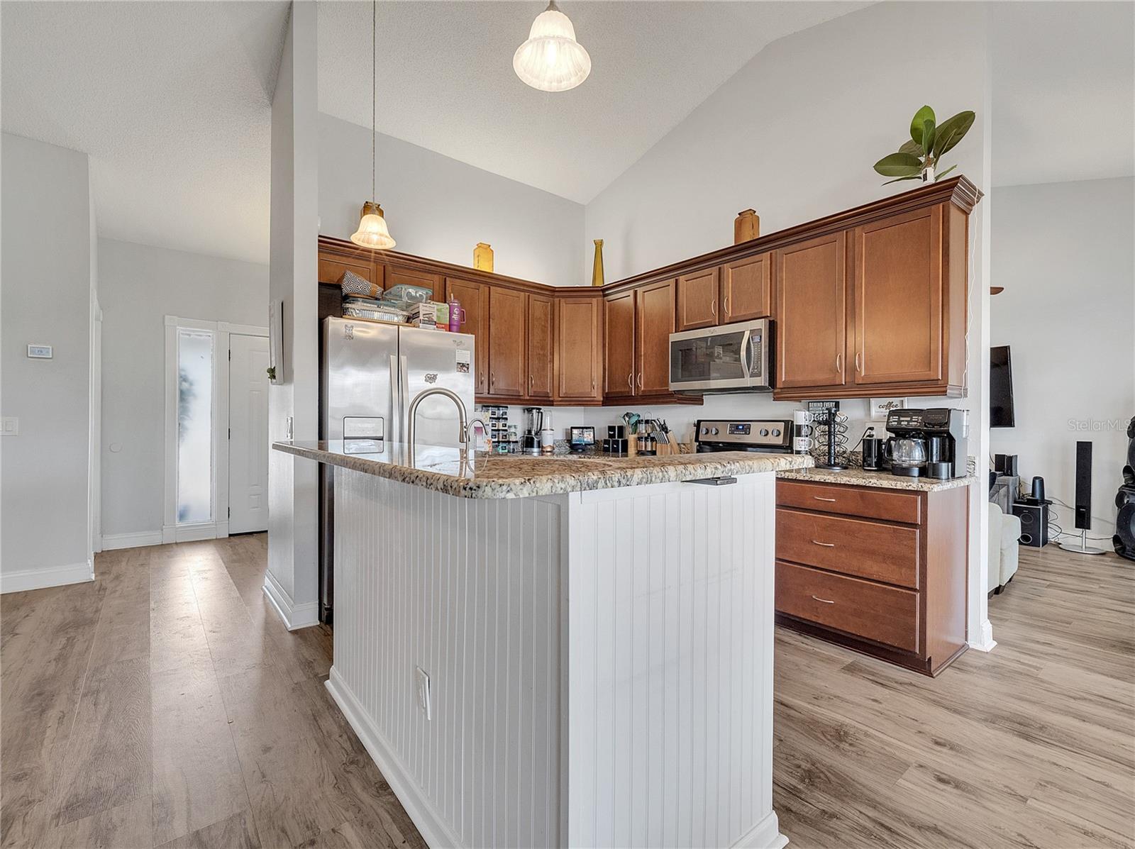 2317 CLEARWATER DR, DELTONA, FL, 32738