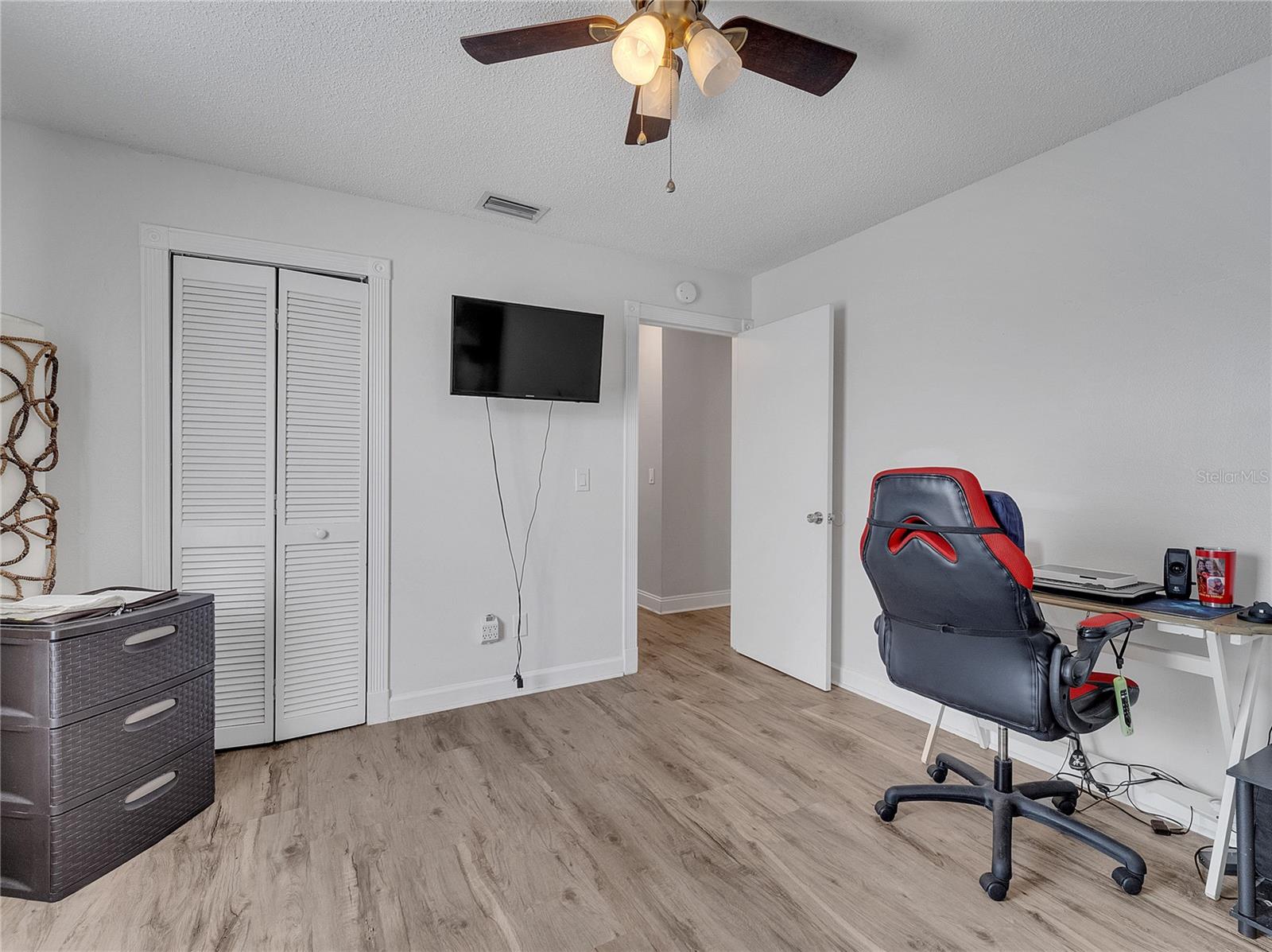 2317 CLEARWATER DR, DELTONA, FL, 32738