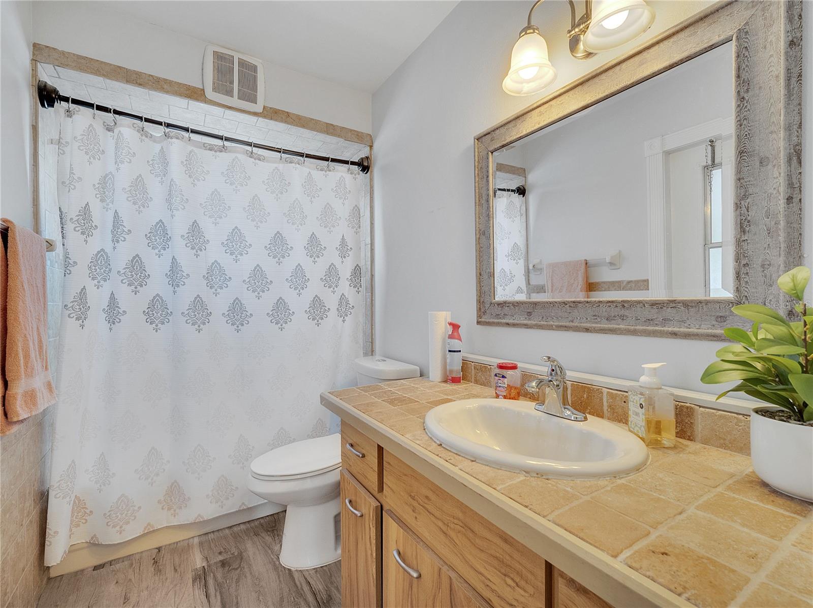 2317 CLEARWATER DR, DELTONA, FL, 32738