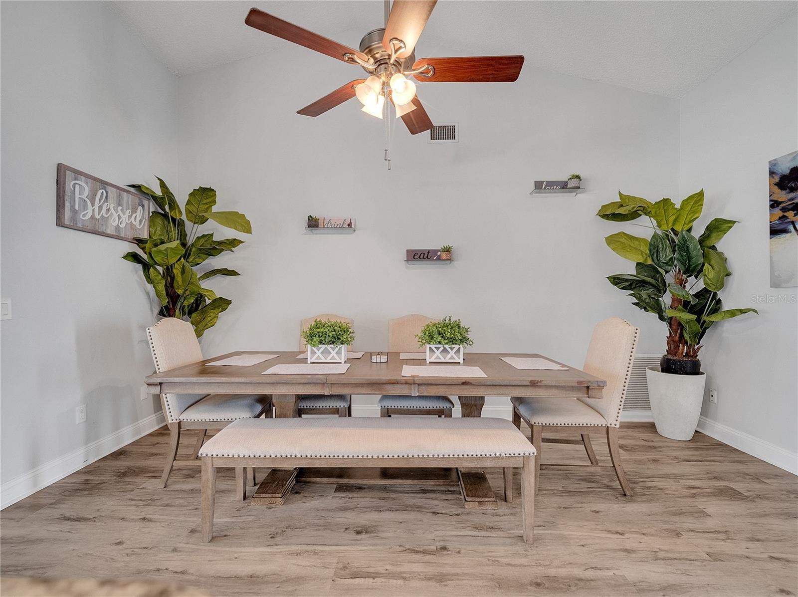 2317 CLEARWATER DR, DELTONA, FL, 32738