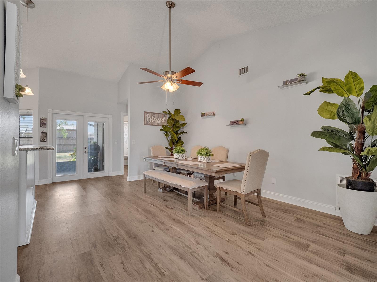 2317 CLEARWATER DR, DELTONA, FL, 32738