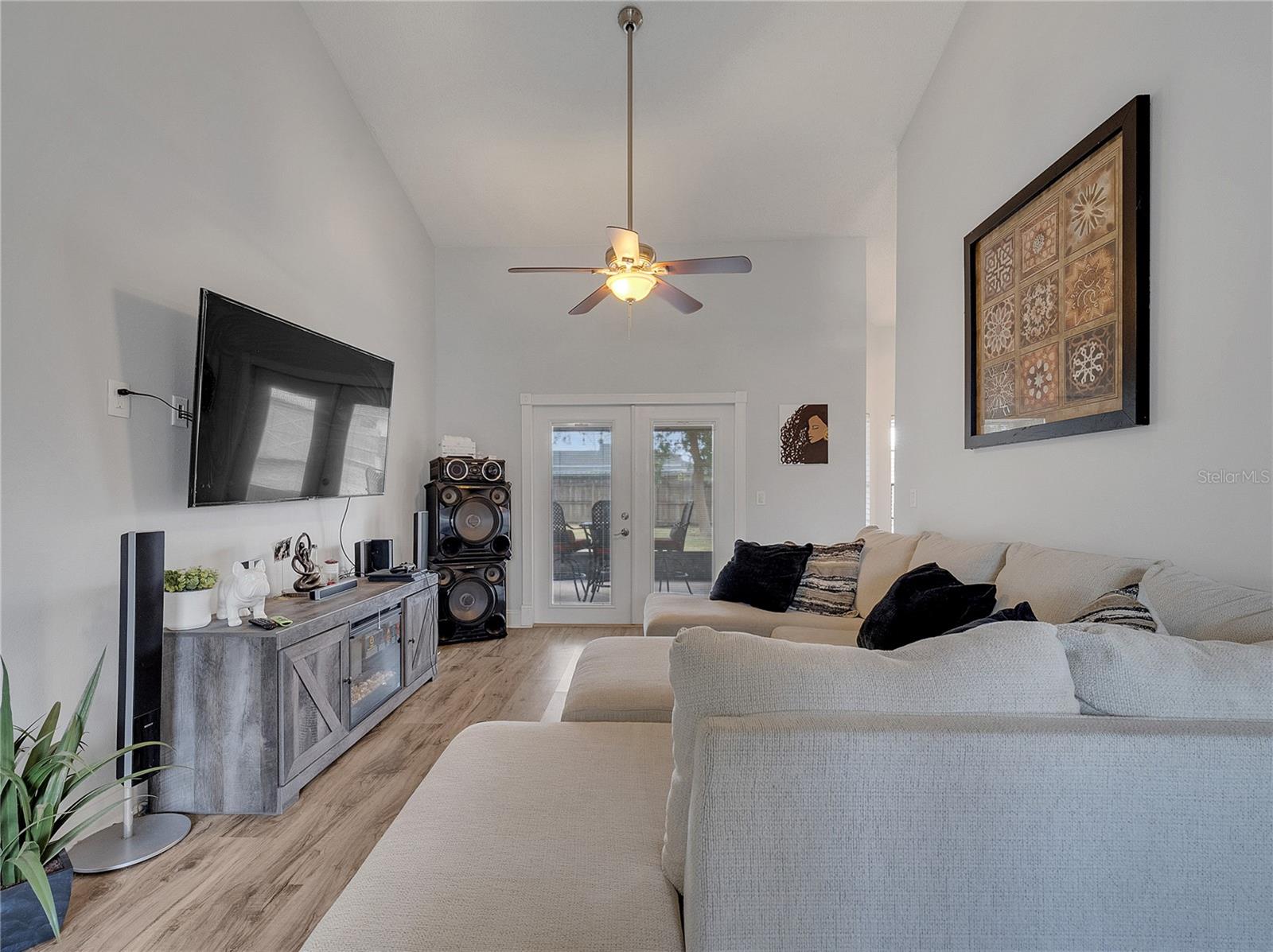 2317 CLEARWATER DR, DELTONA, FL, 32738