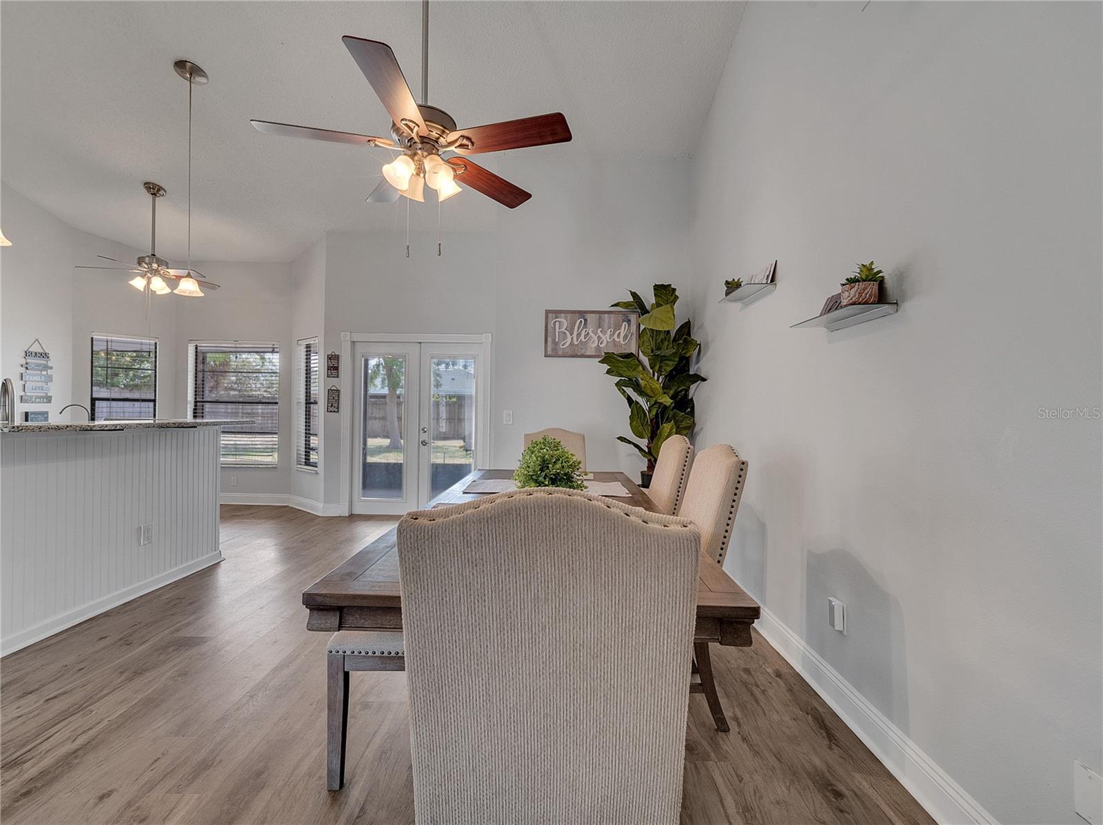 2317 CLEARWATER DR, DELTONA, FL, 32738