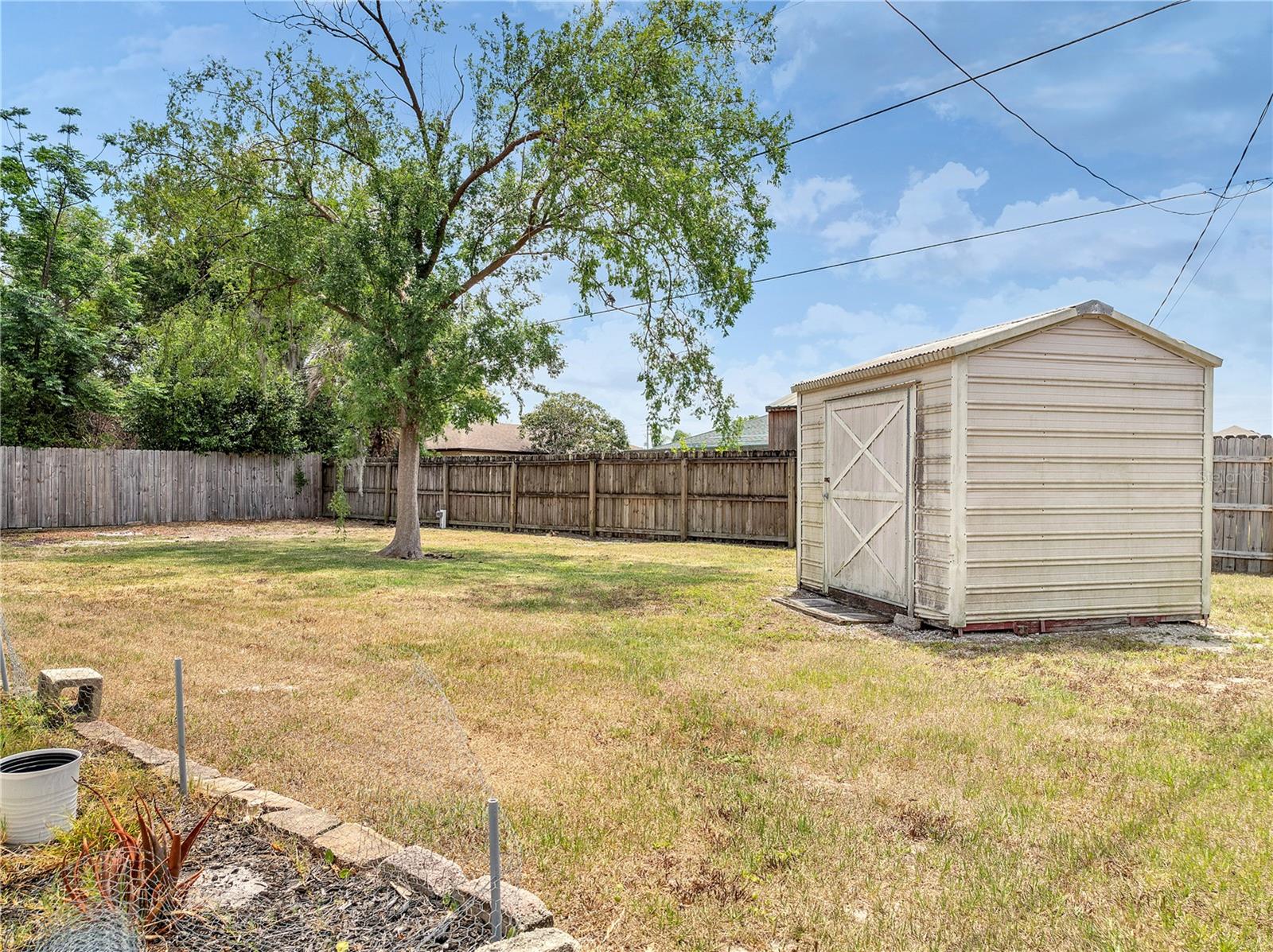 2317 CLEARWATER DR, DELTONA, FL, 32738