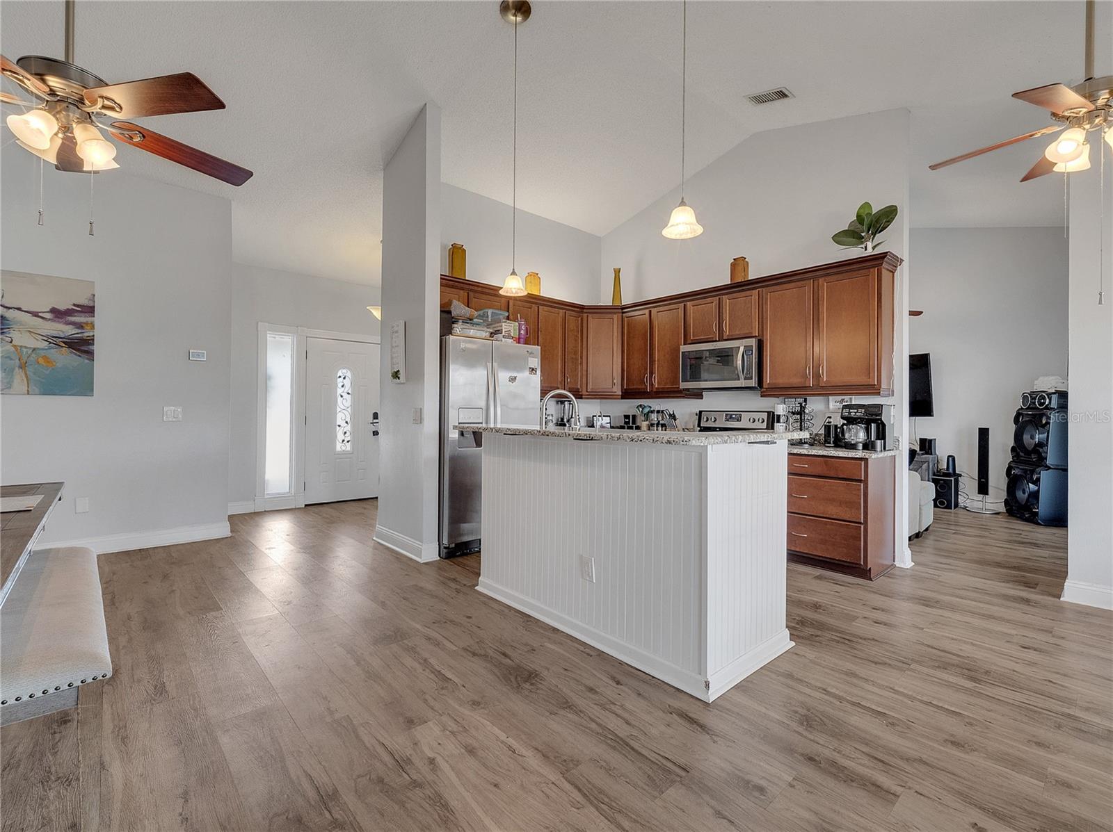 2317 CLEARWATER DR, DELTONA, FL, 32738