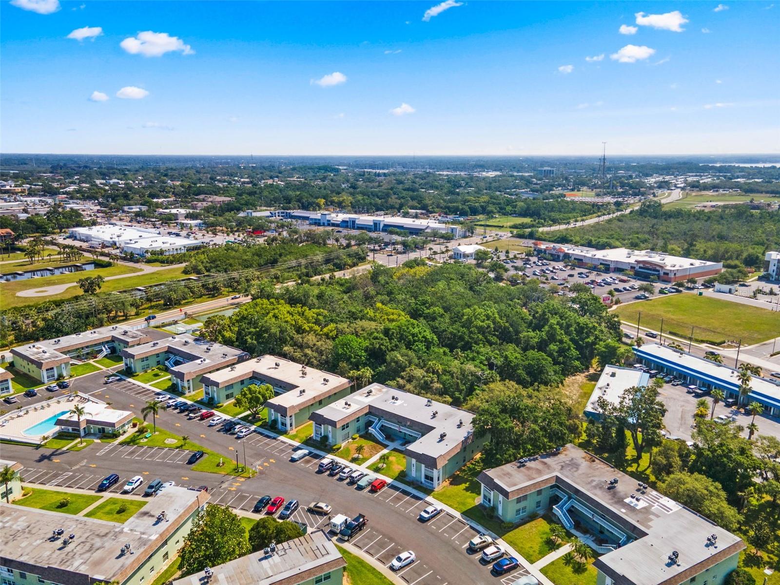 TB8381256 Property Photo