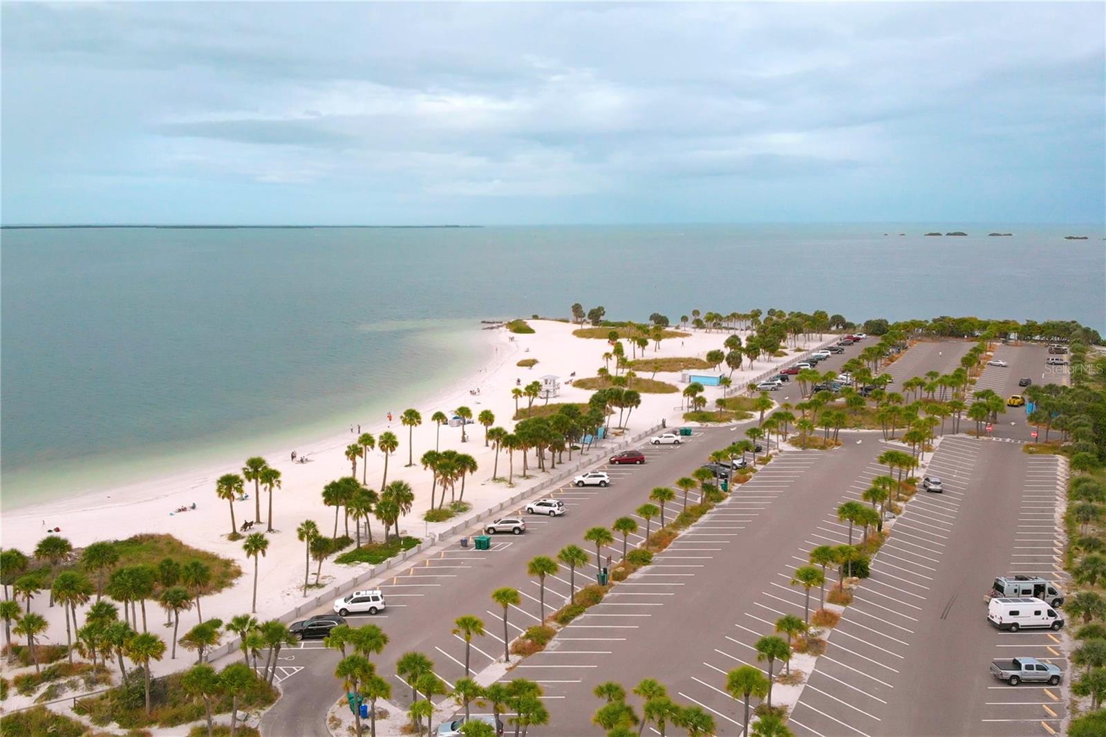 TB8381256 Property Photo