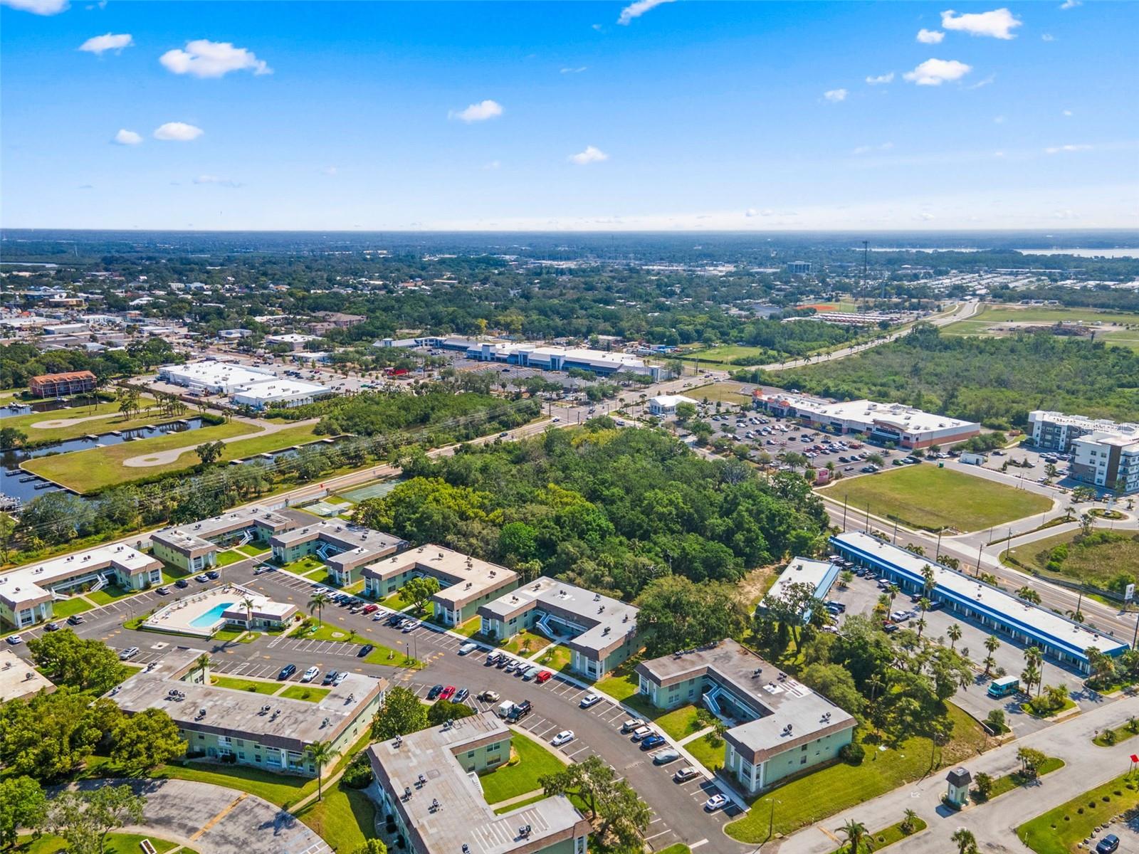 TB8381256 Property Photo