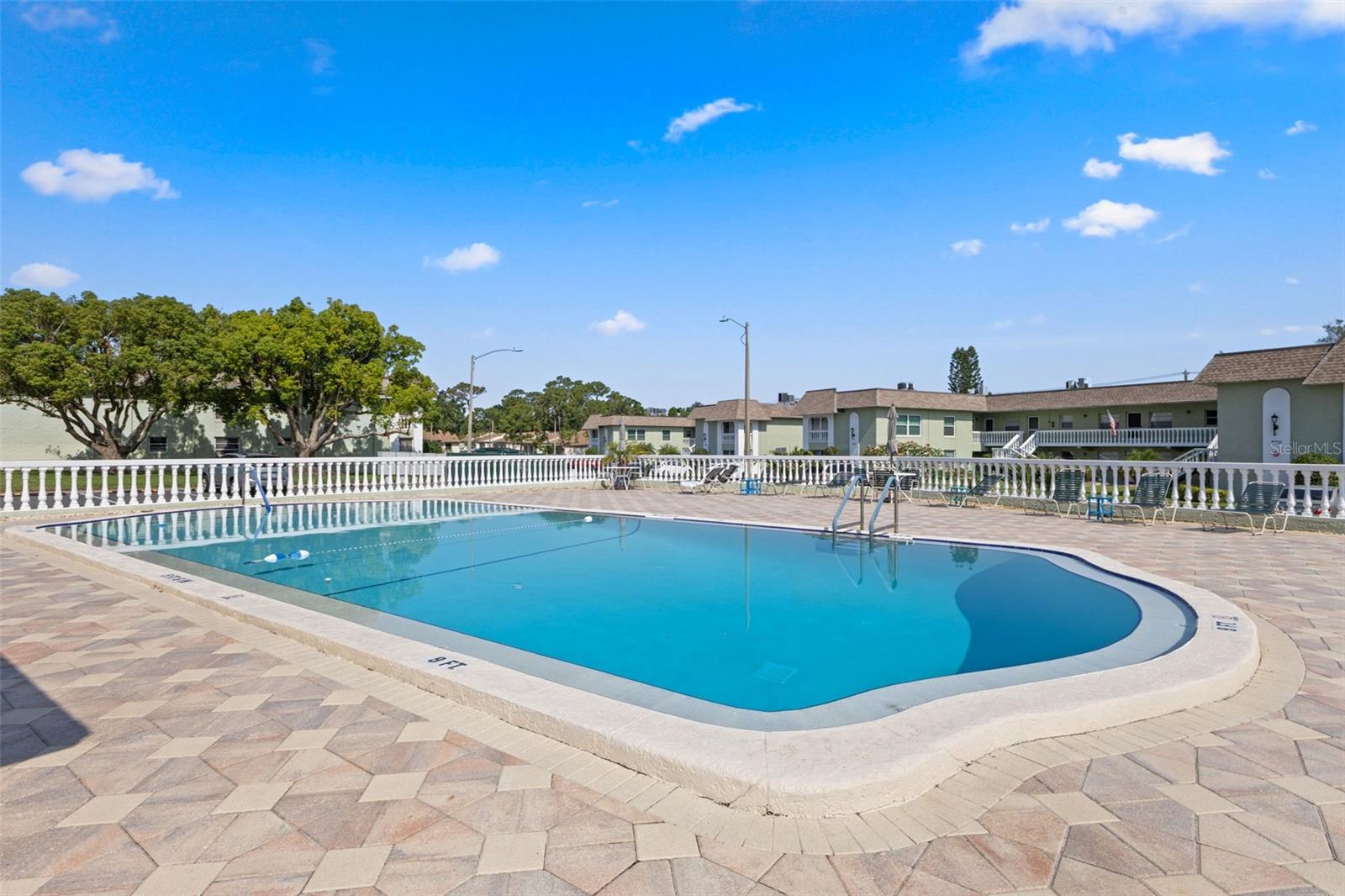 TB8381256 Property Photo