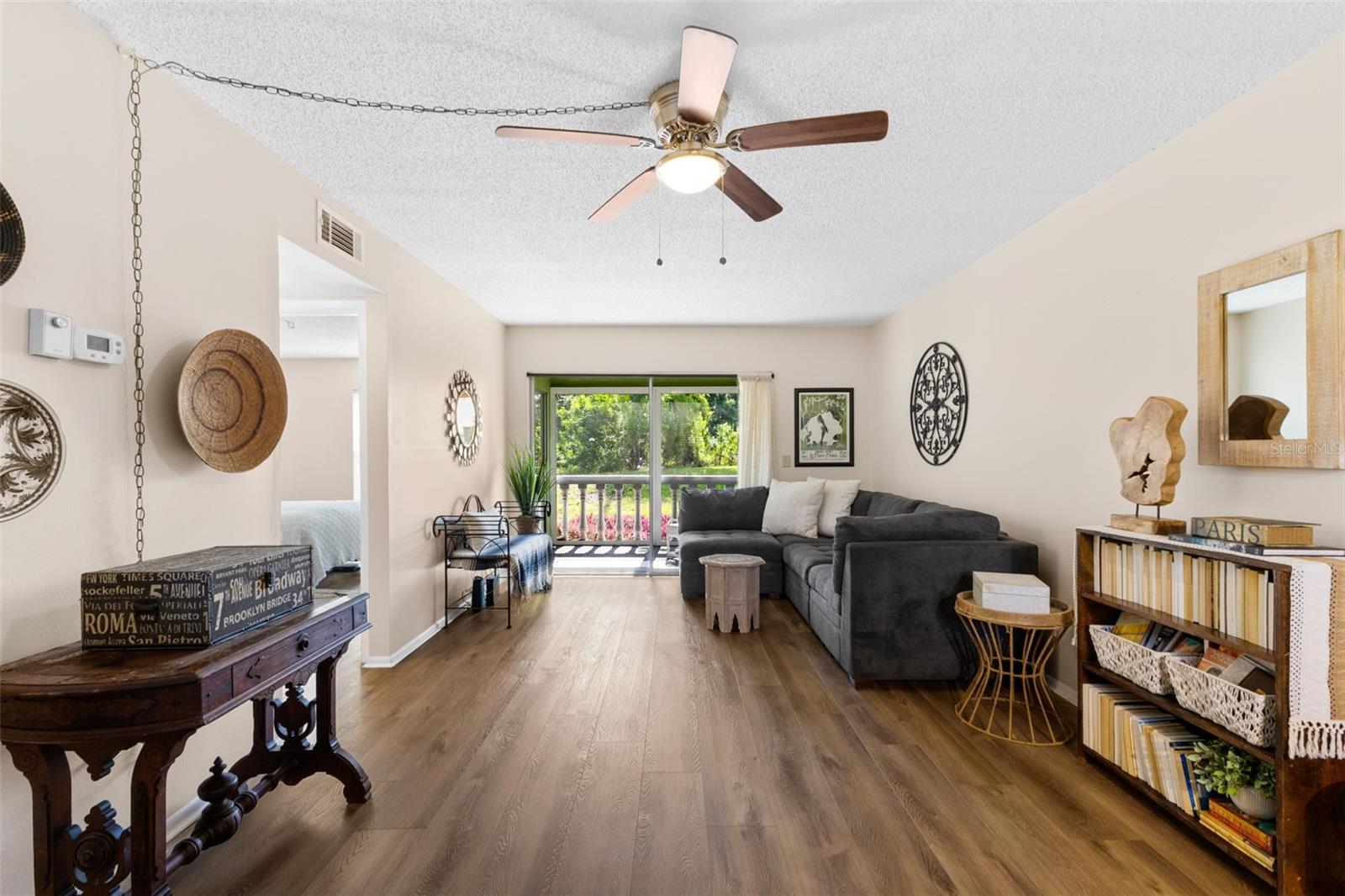 TB8381256 Property Photo