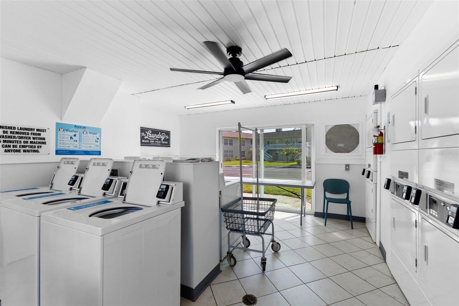 TB8381256 Property Photo