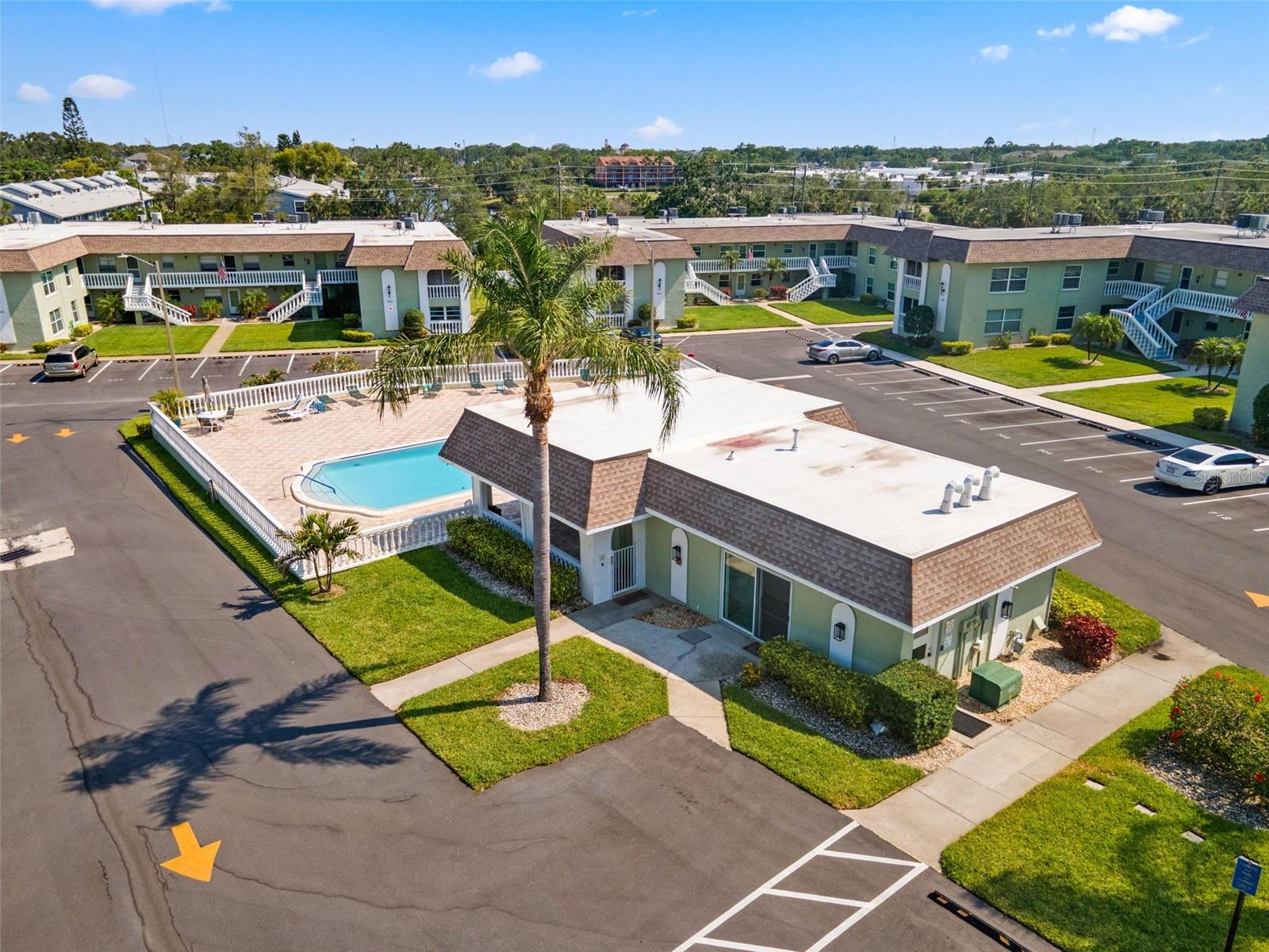 TB8381256 Property Photo