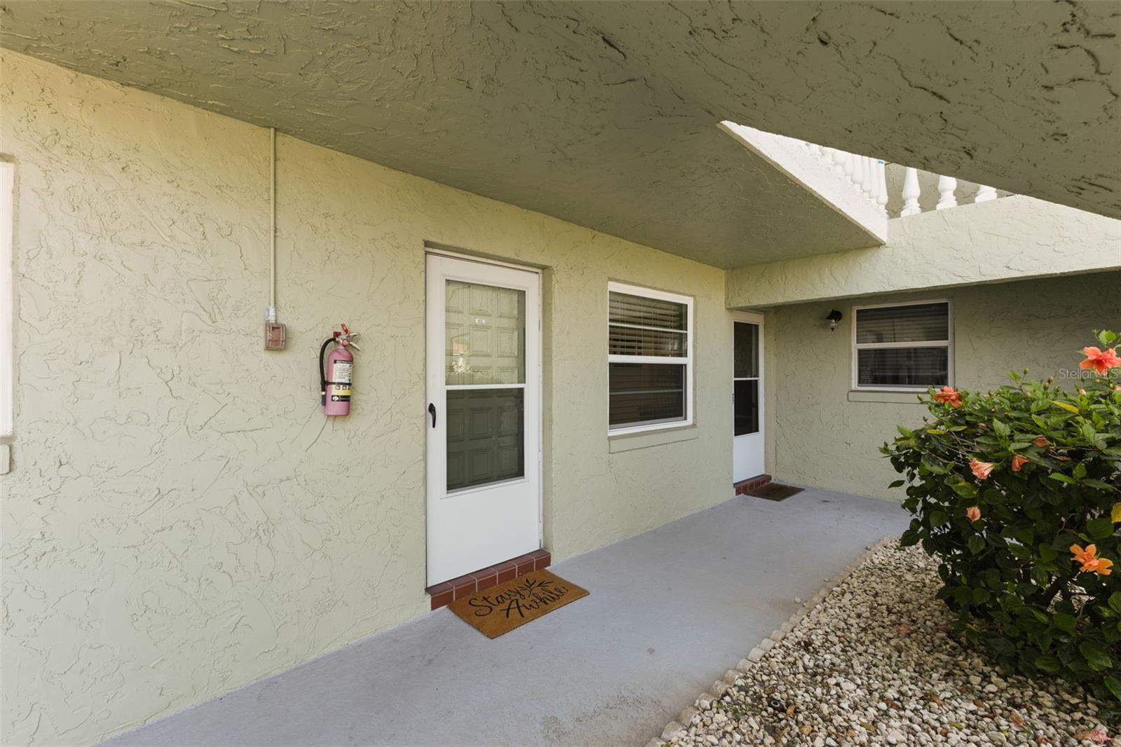 TB8381256 Property Photo