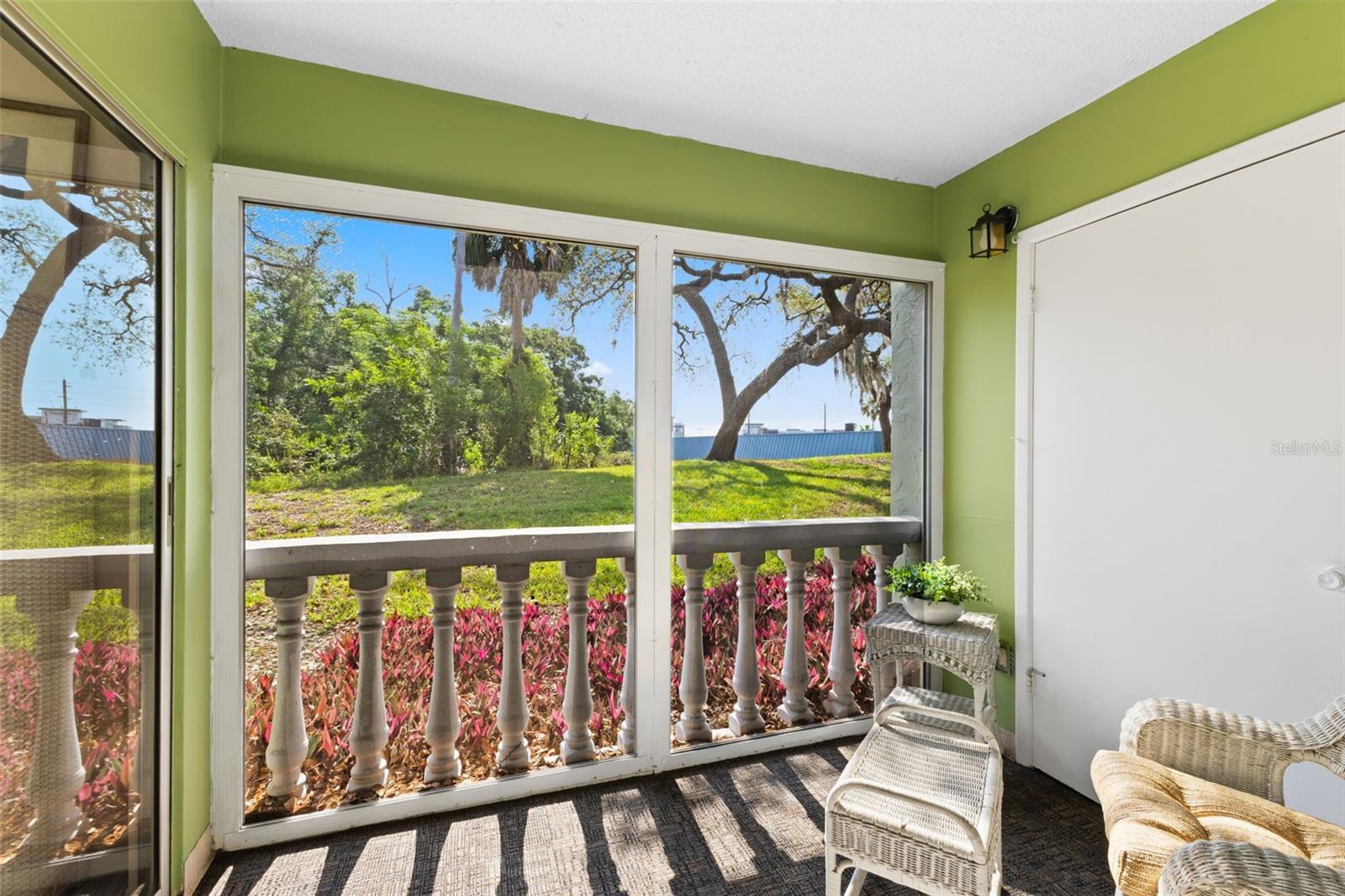 TB8381256 Property Photo