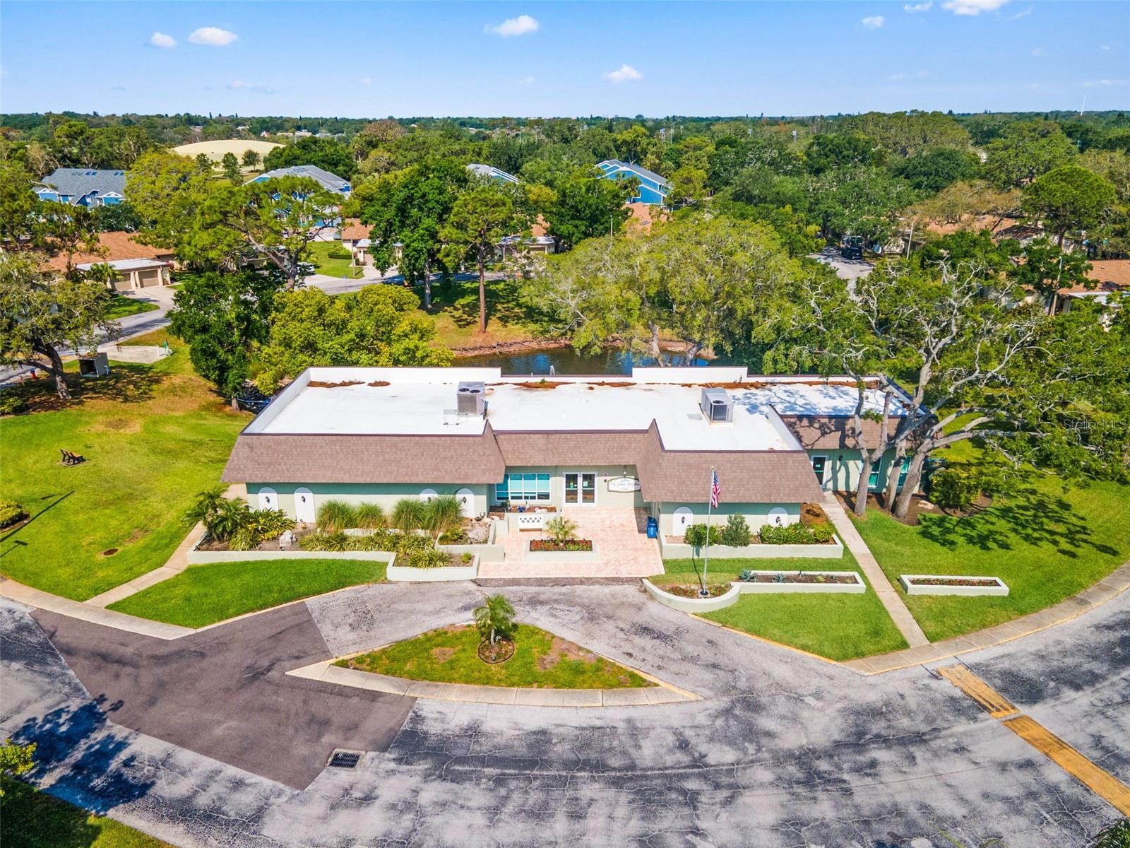 TB8381256 Property Photo