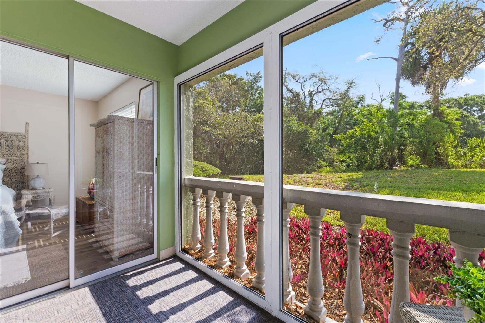 TB8381256 Property Photo