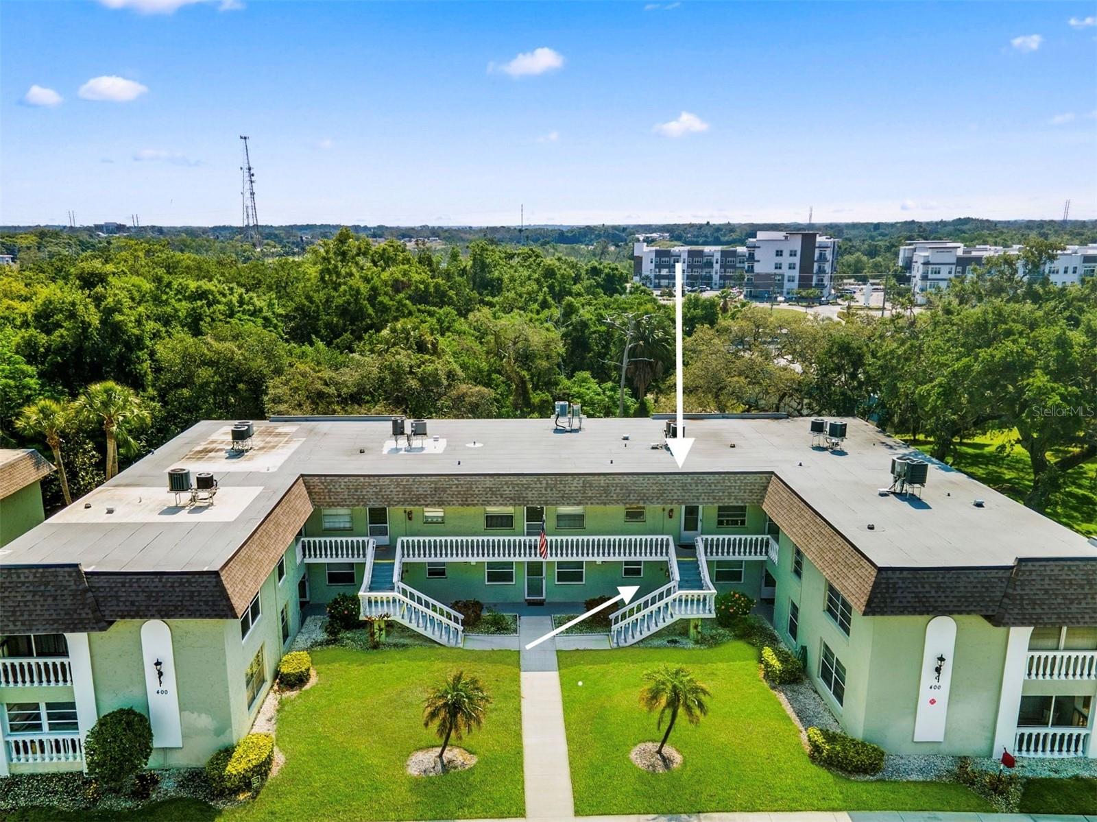 TB8381256 Property Photo