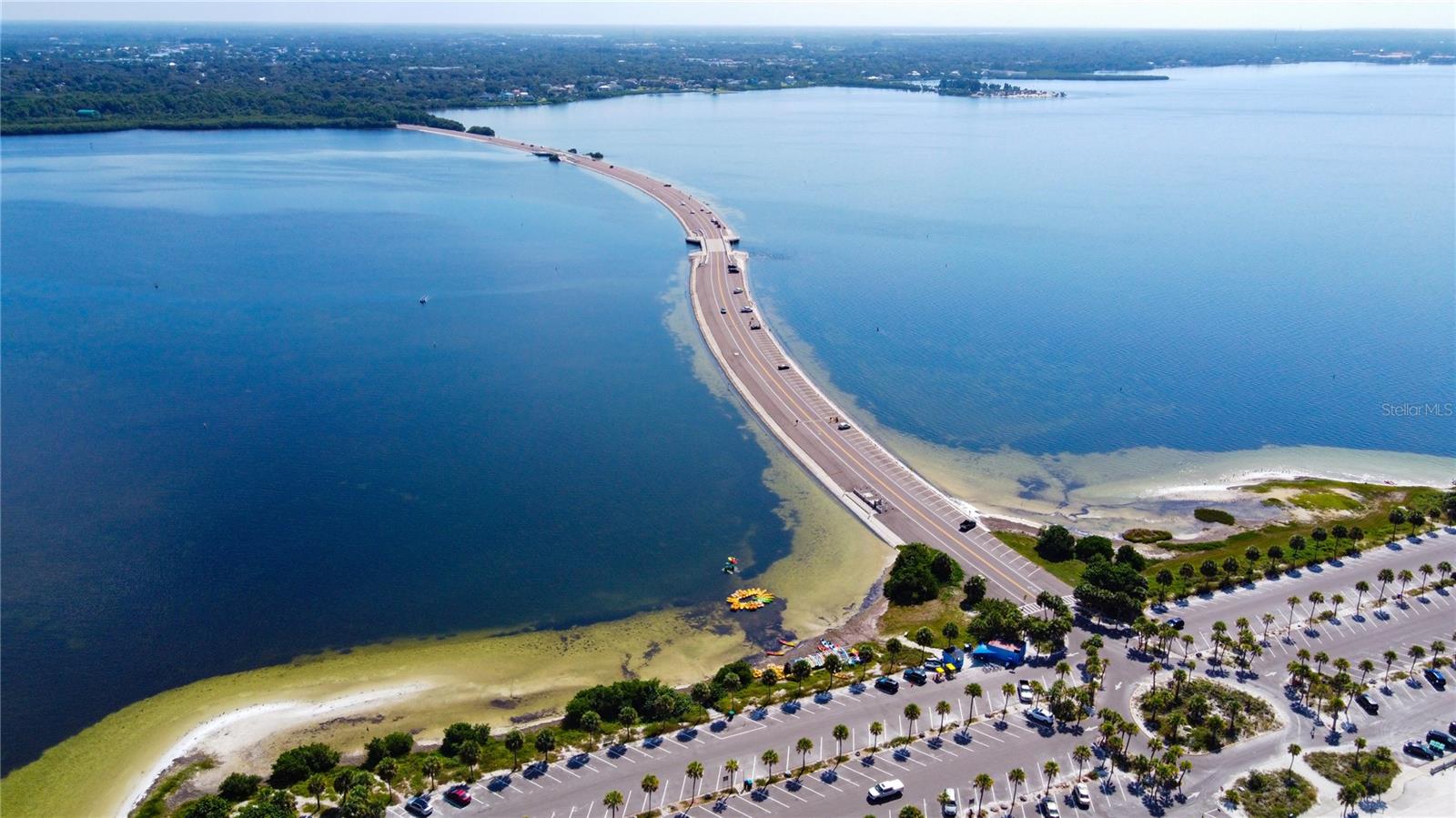 TB8381256 Property Photo